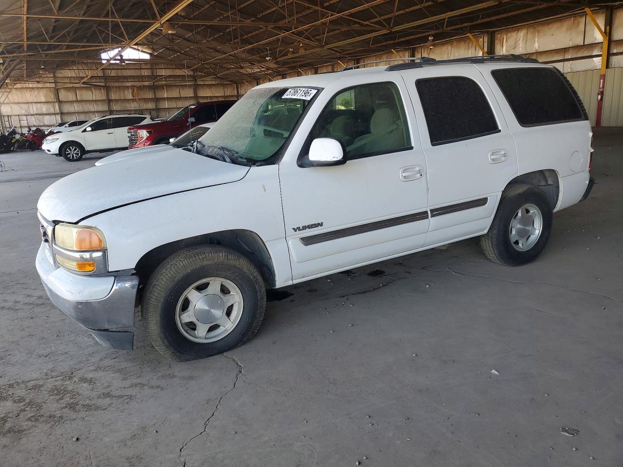 1GKEC13V24R209689
