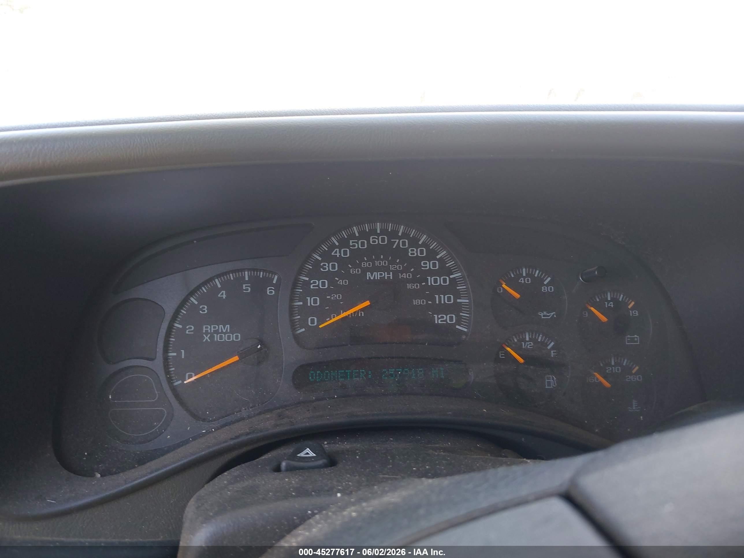 2003 Gmc Yukon Sle Коричневый vin: 1GKEC13V43J171928