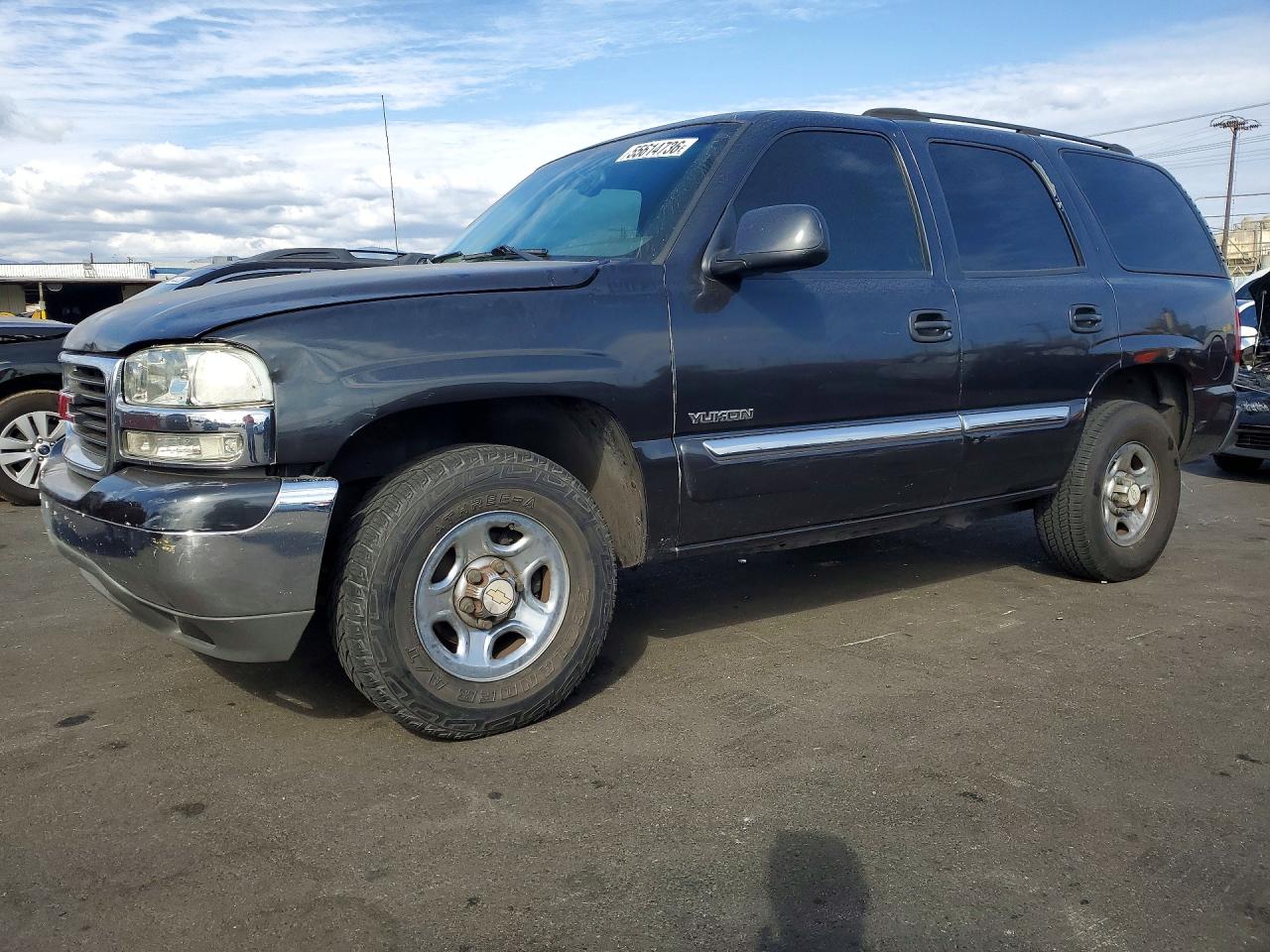 1GKEC13V54R277713