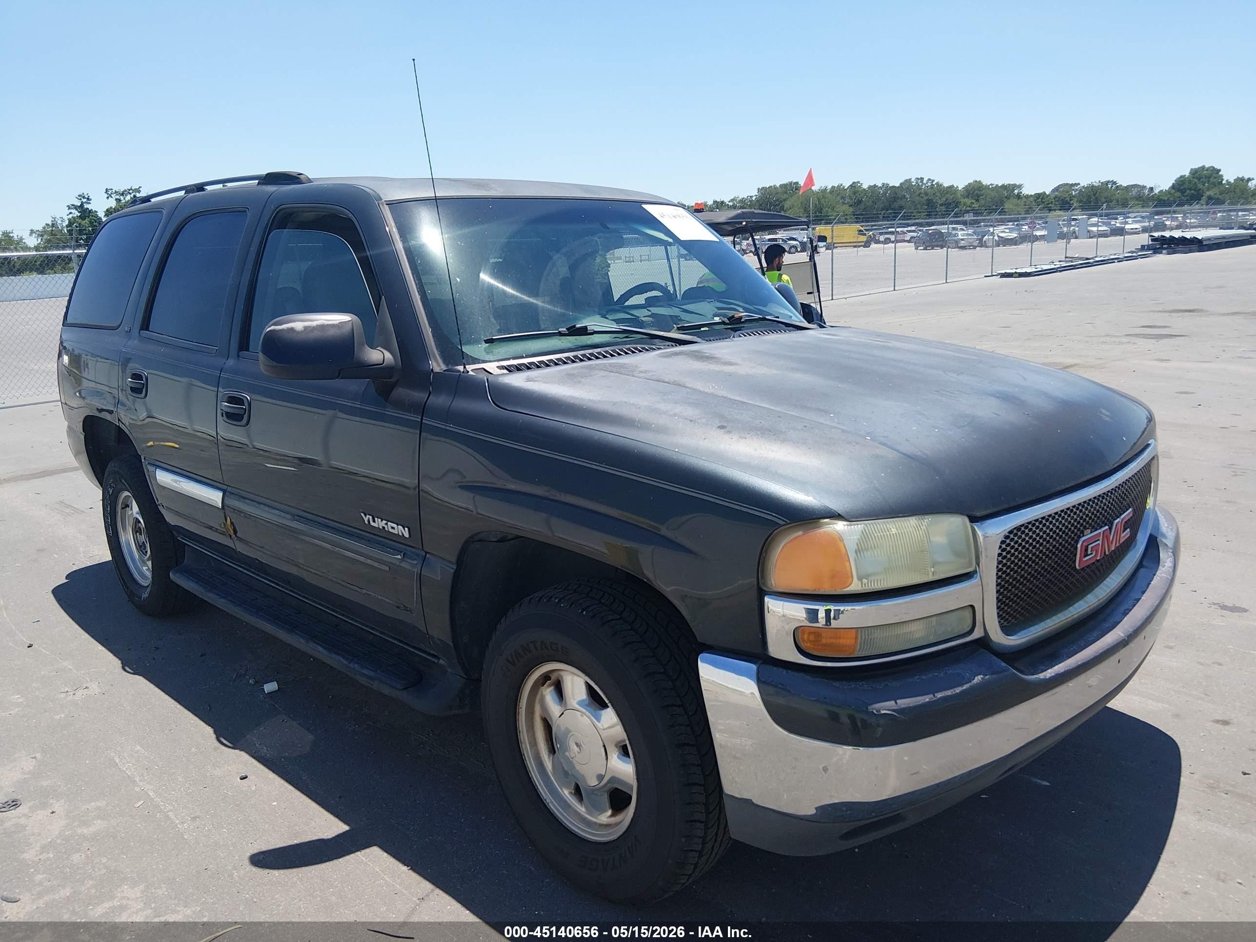 1GKEC13V63R134235
