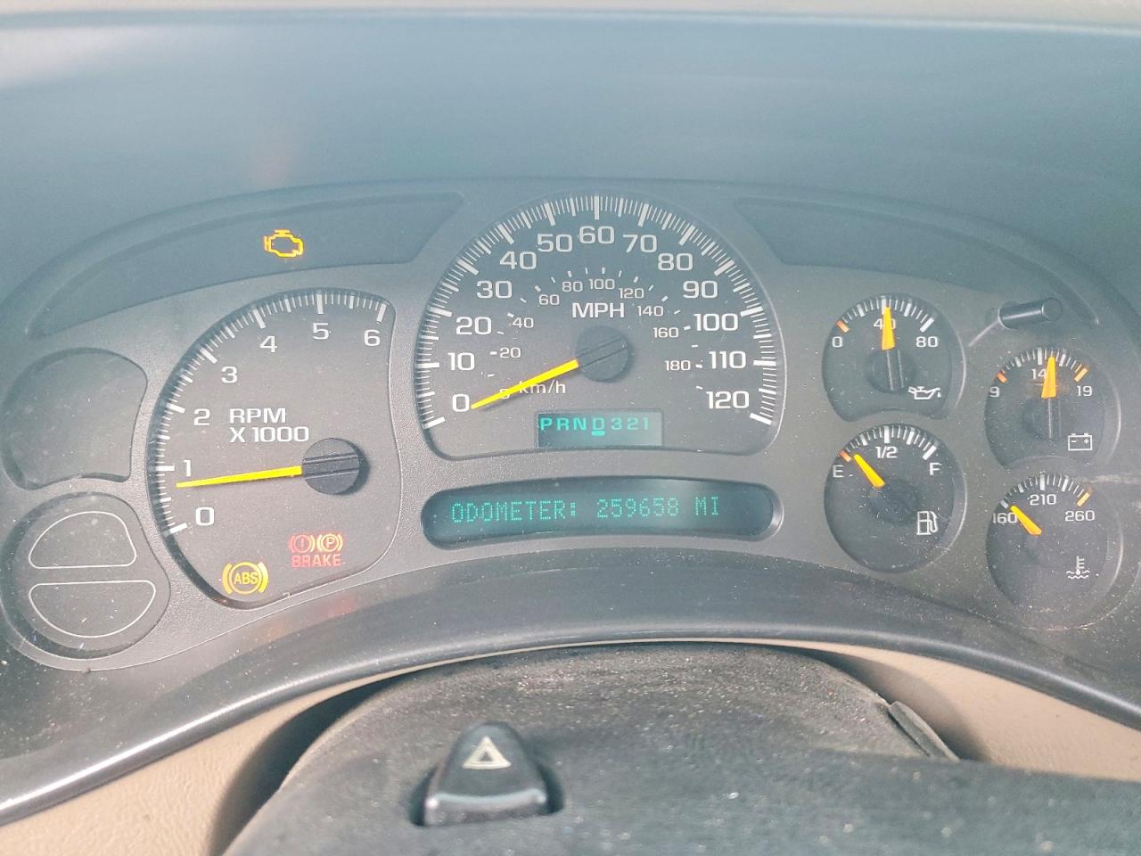 2003 Gmc Yukon Black vin: 1GKEC13V63R184469