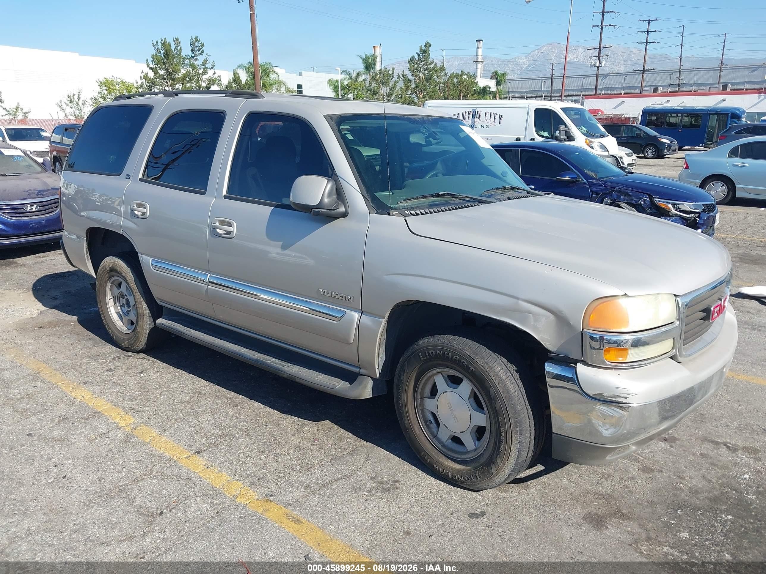1GKEC13V64R242730