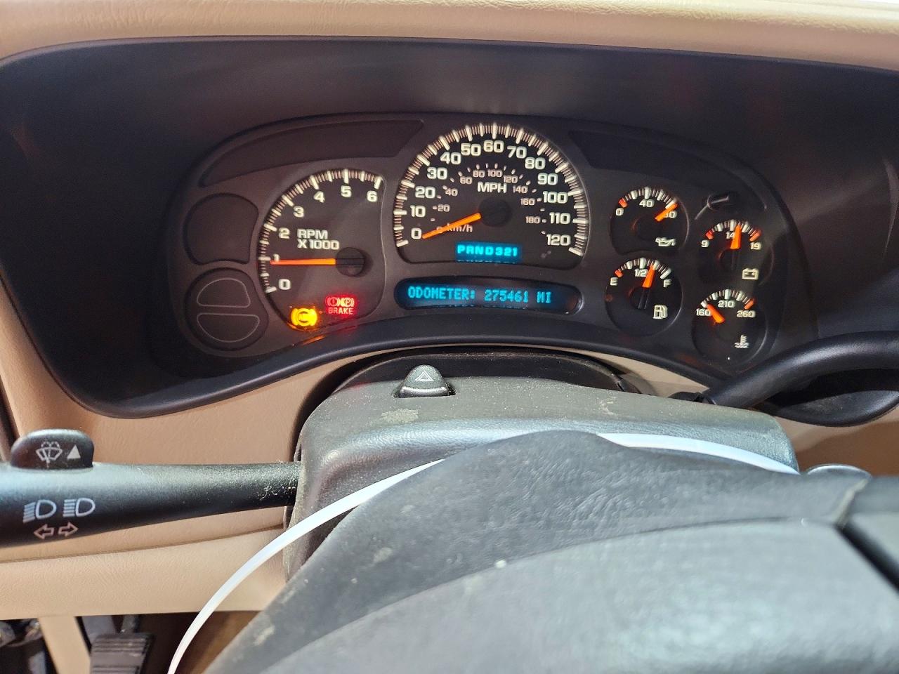 2004 Gmc Yukon Черный vin: 1GKEC13VX4R194035