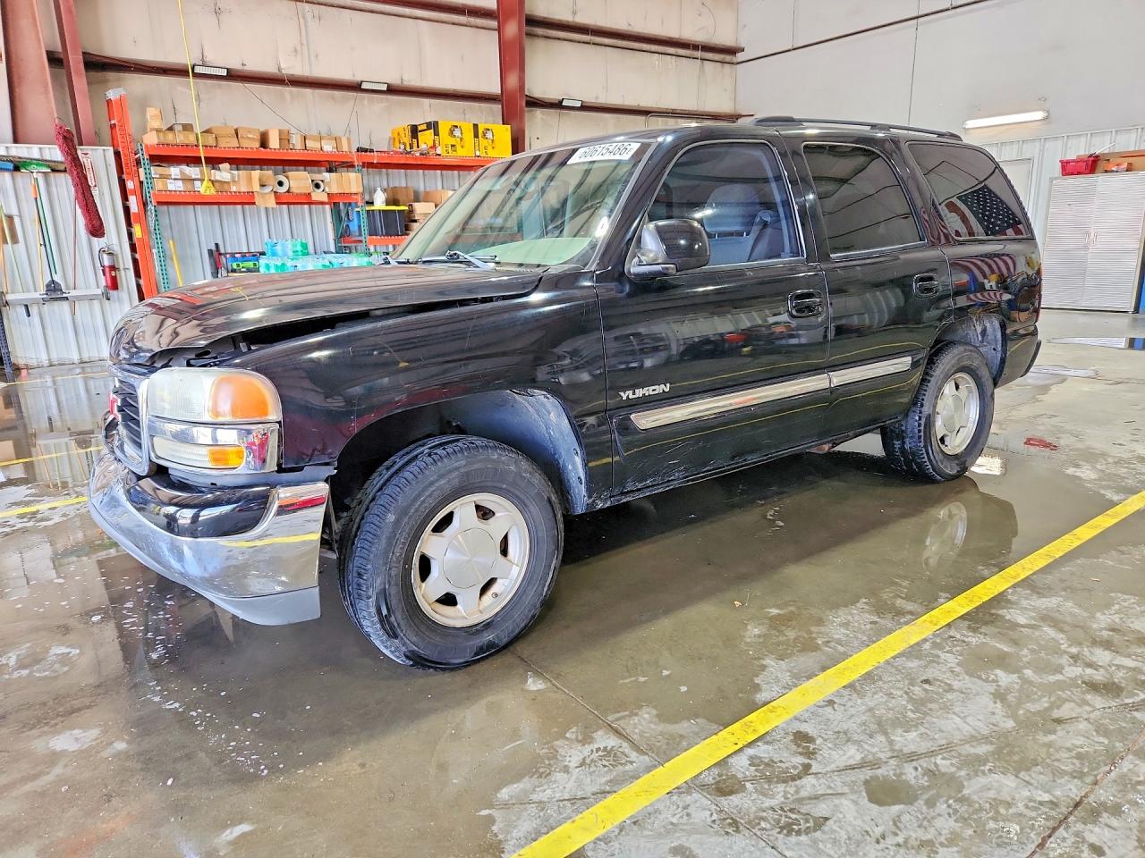 1GKEC13VX4R194035