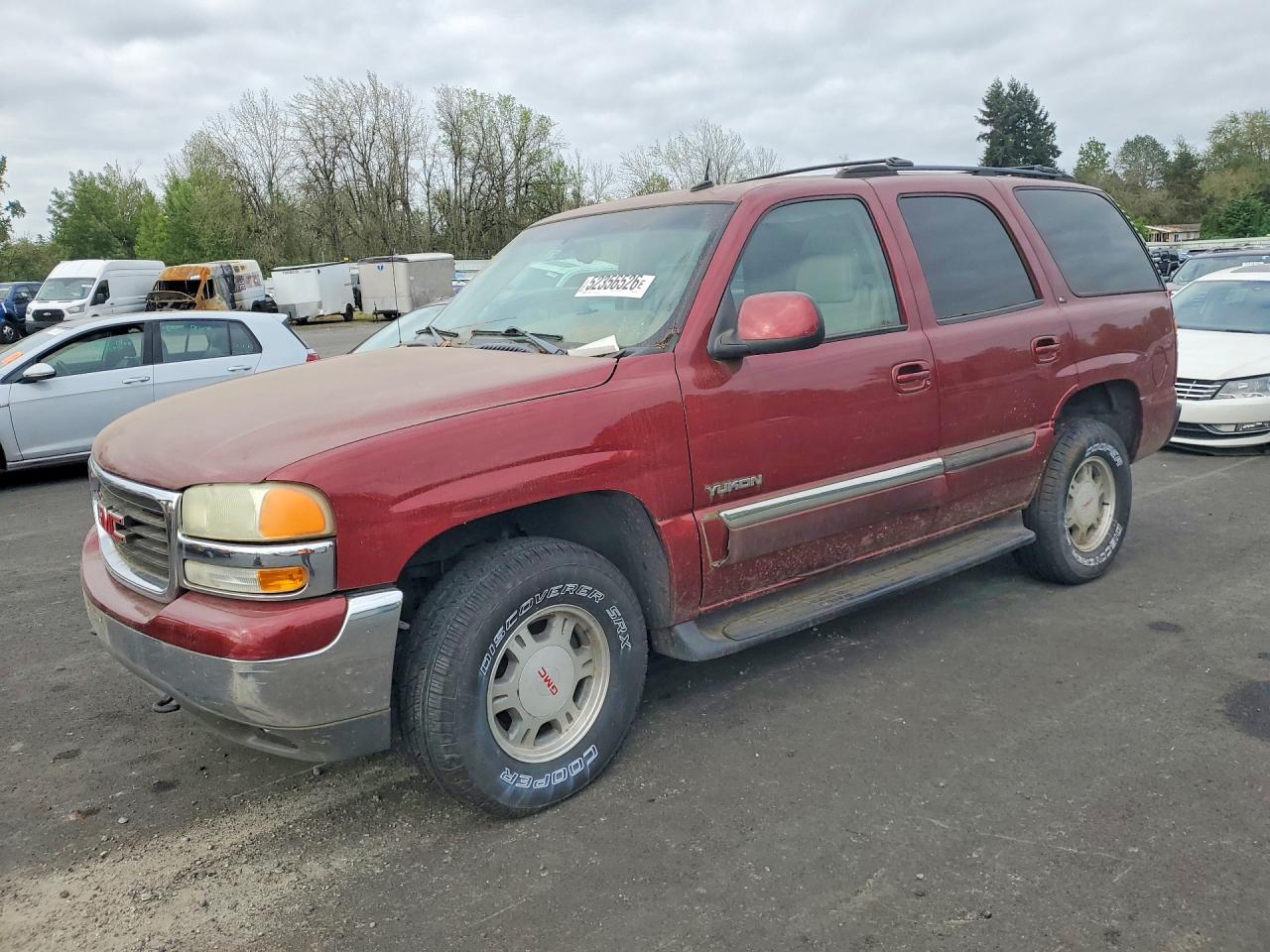 1GKEC13Z12J341082