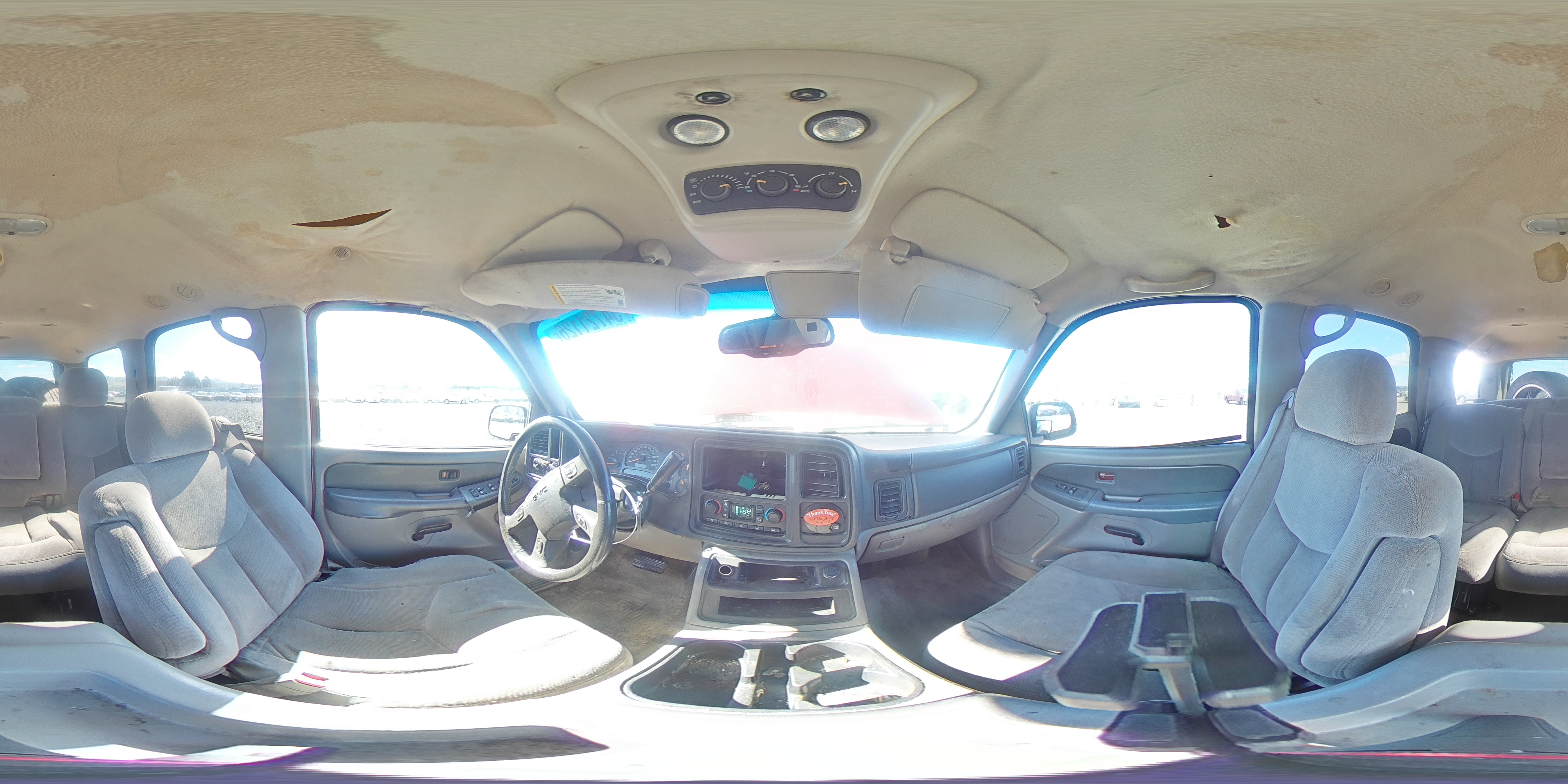 2003 Gmc Yukon Maroon vin: 1GKEC13Z33J306237
