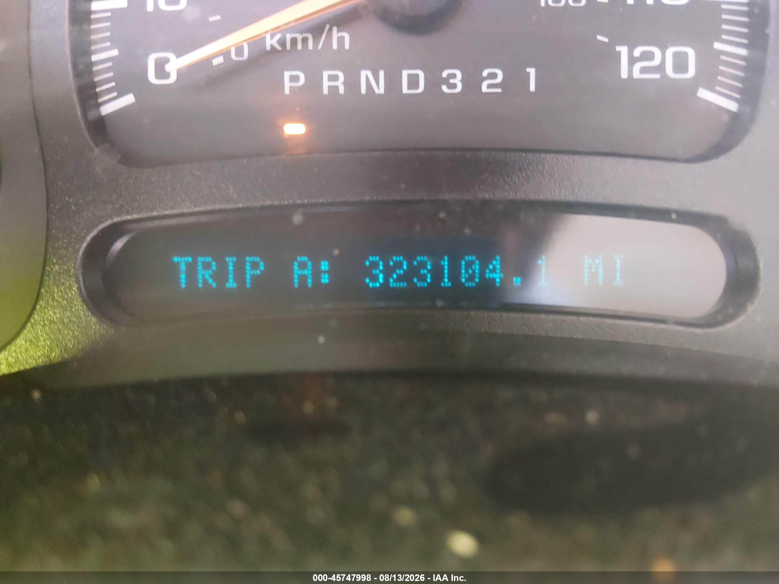 2006 Gmc Yukon Slt Черный vin: 1GKEC13Z36R140128