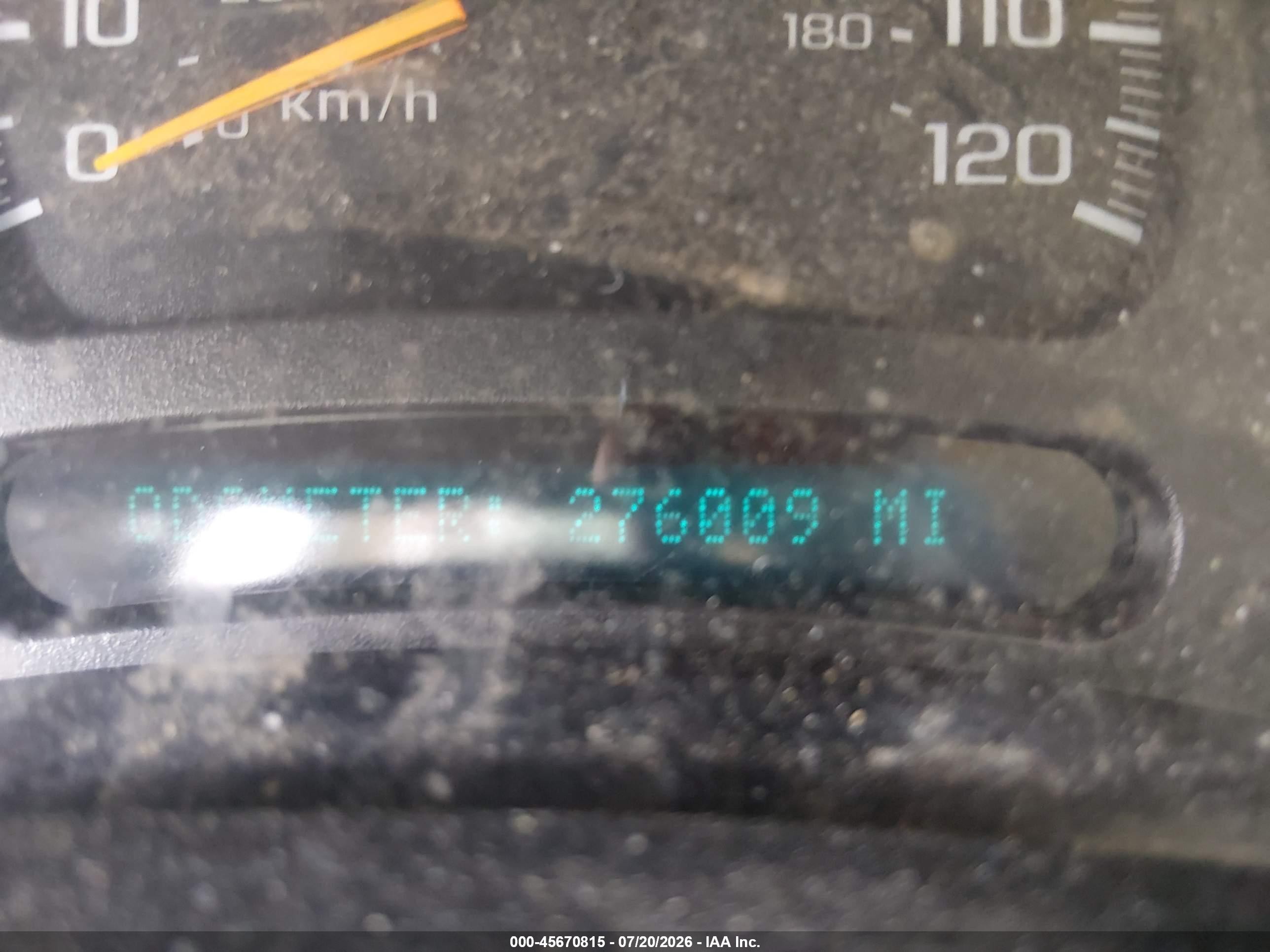 2003 Gmc Yukon Slt Black vin: 1GKEC13Z53J328577