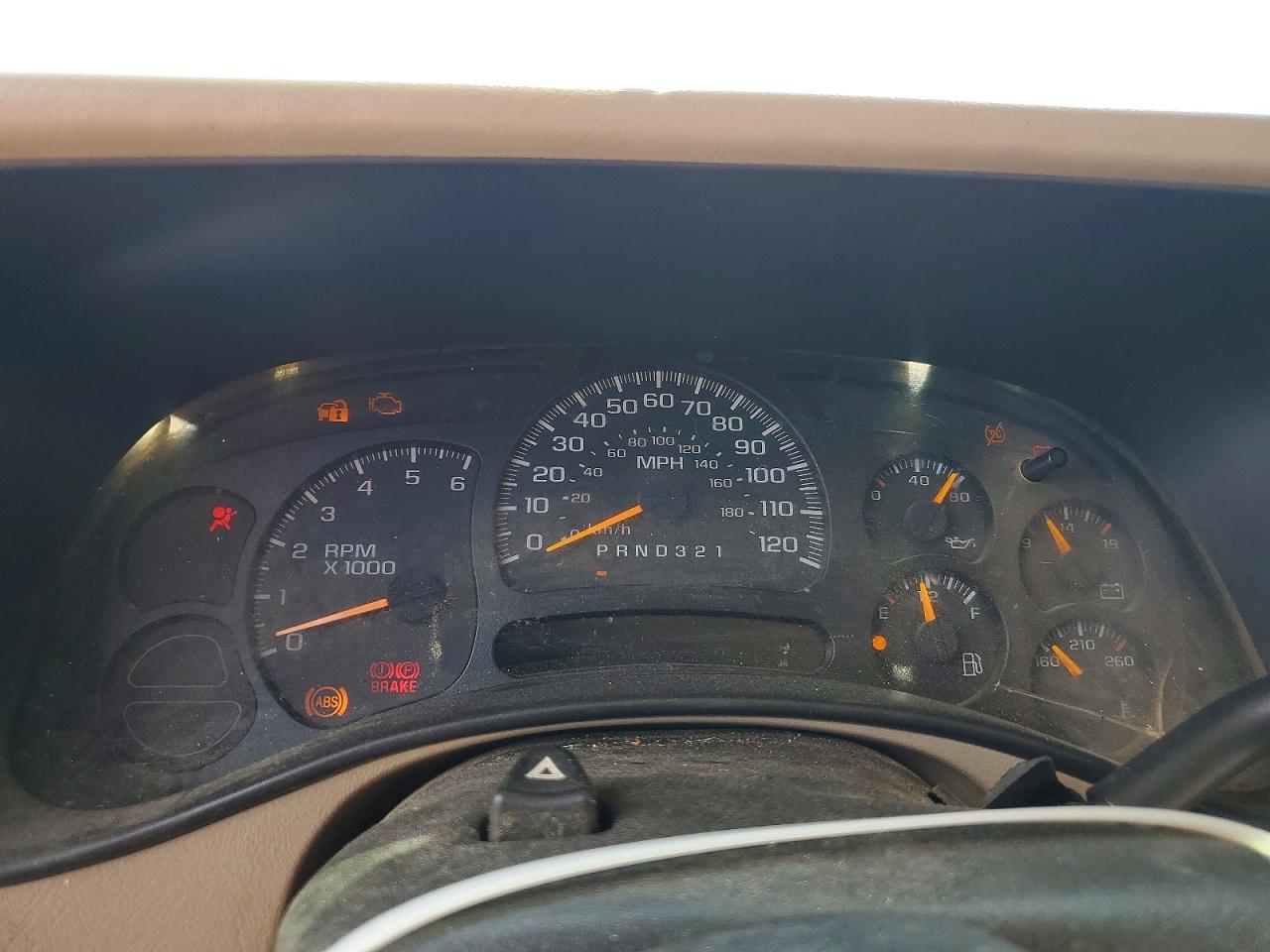 2003 Gmc Yukon Black vin: 1GKEC13Z53R234815