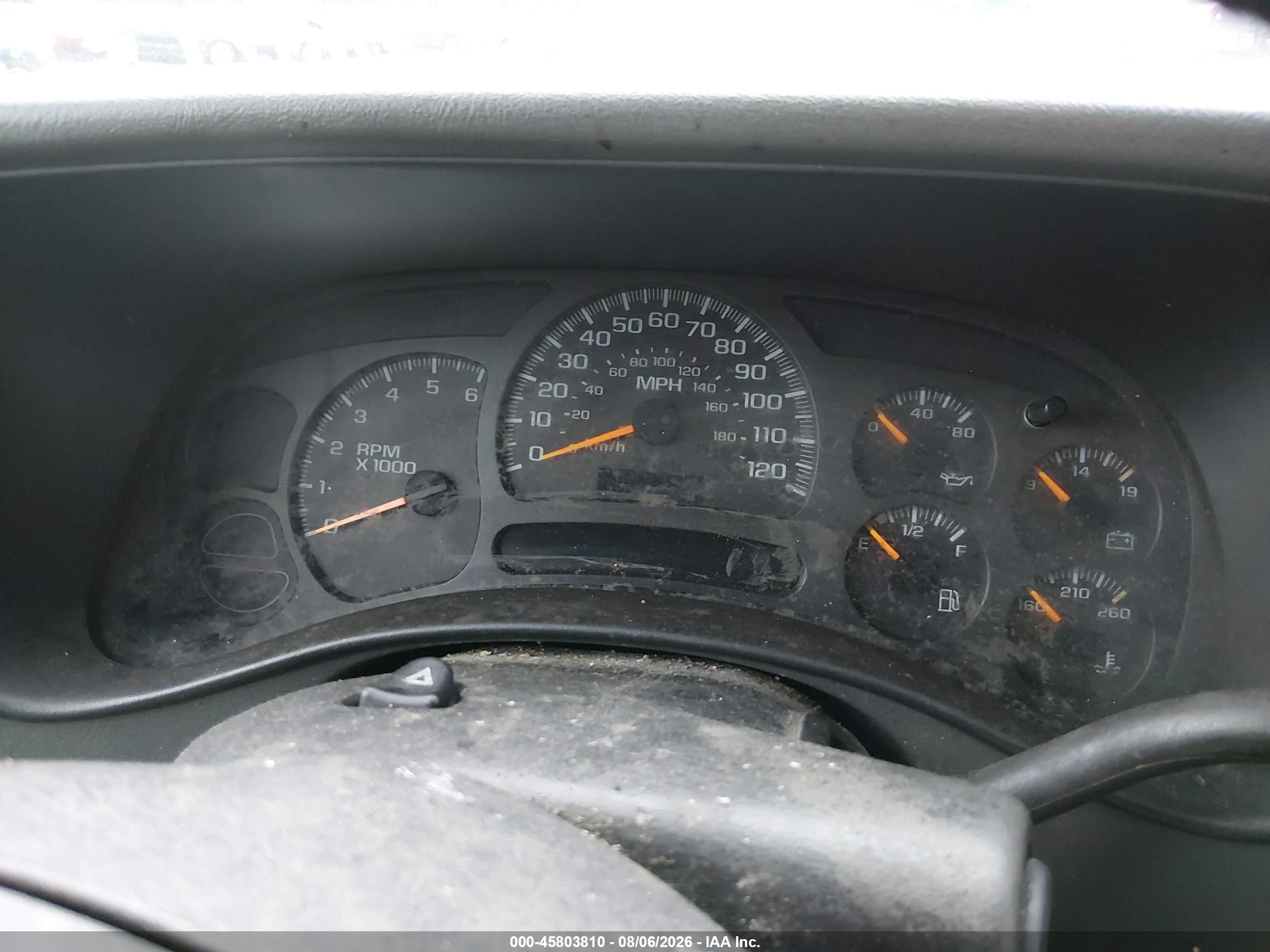 2004 Gmc Yukon Slt Бежевый vin: 1GKEC13Z54J309593