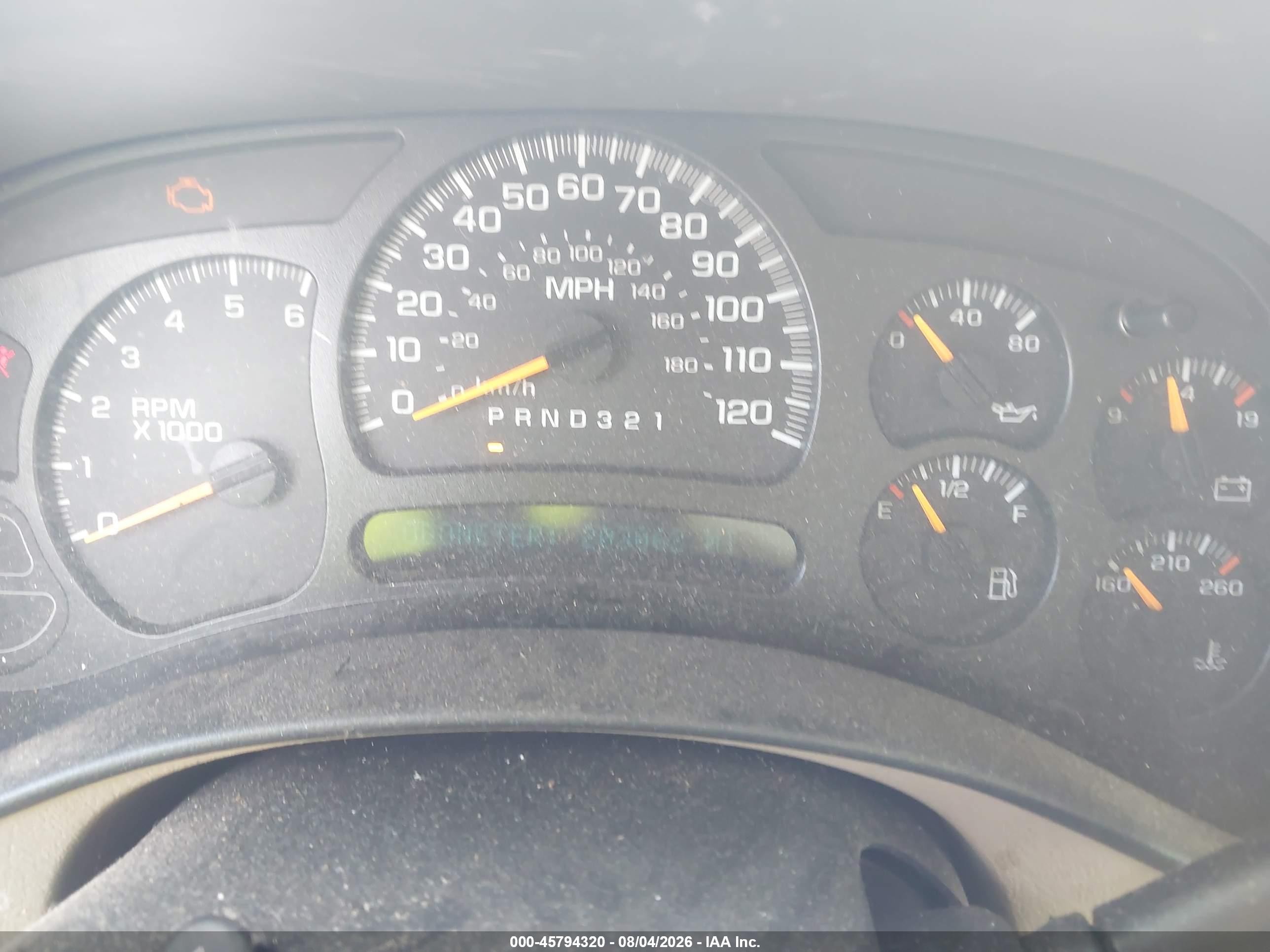2006 Gmc Yukon Slt Black vin: 1GKEC13Z56R160266
