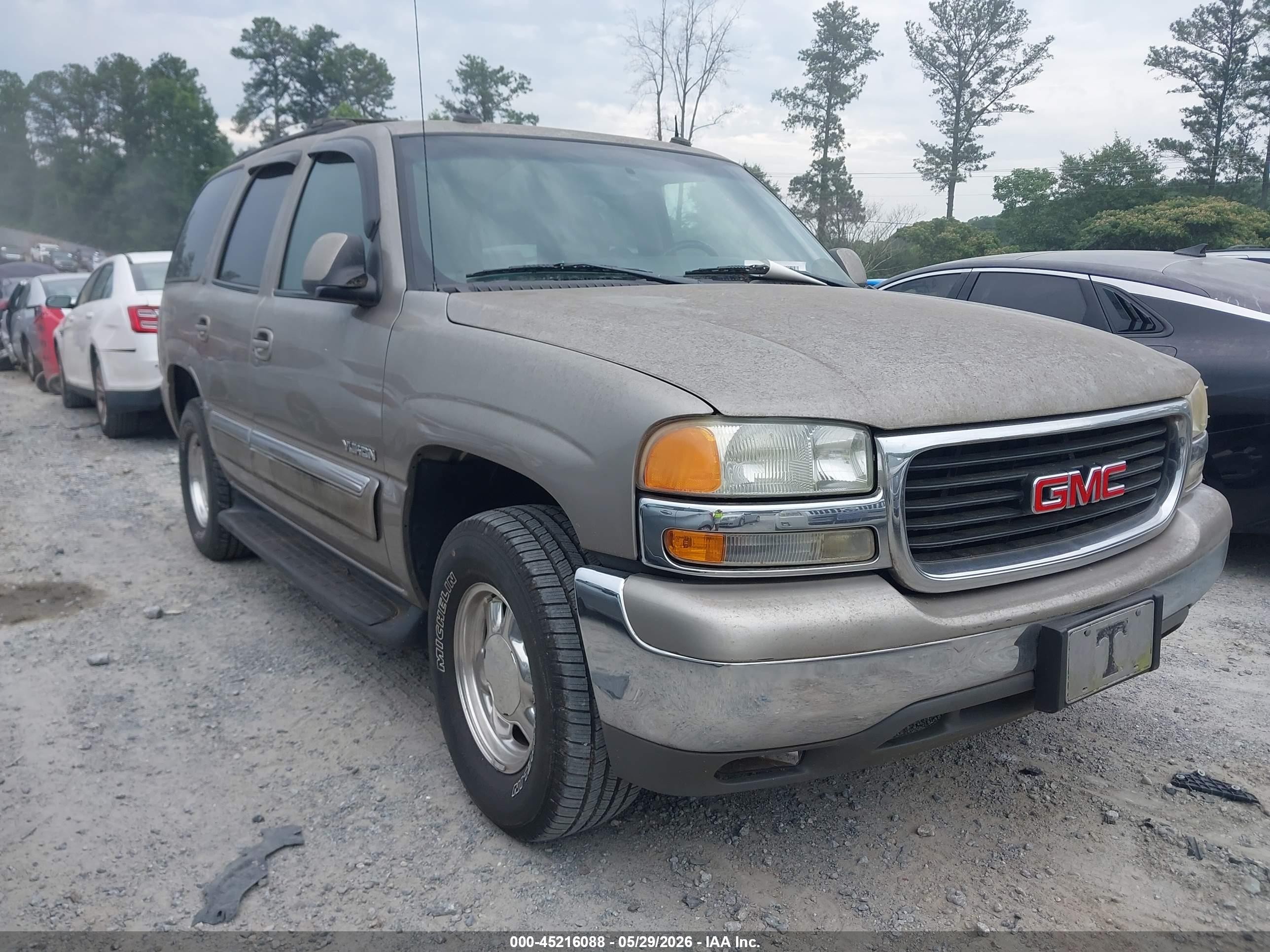 1GKEC13Z73J140661