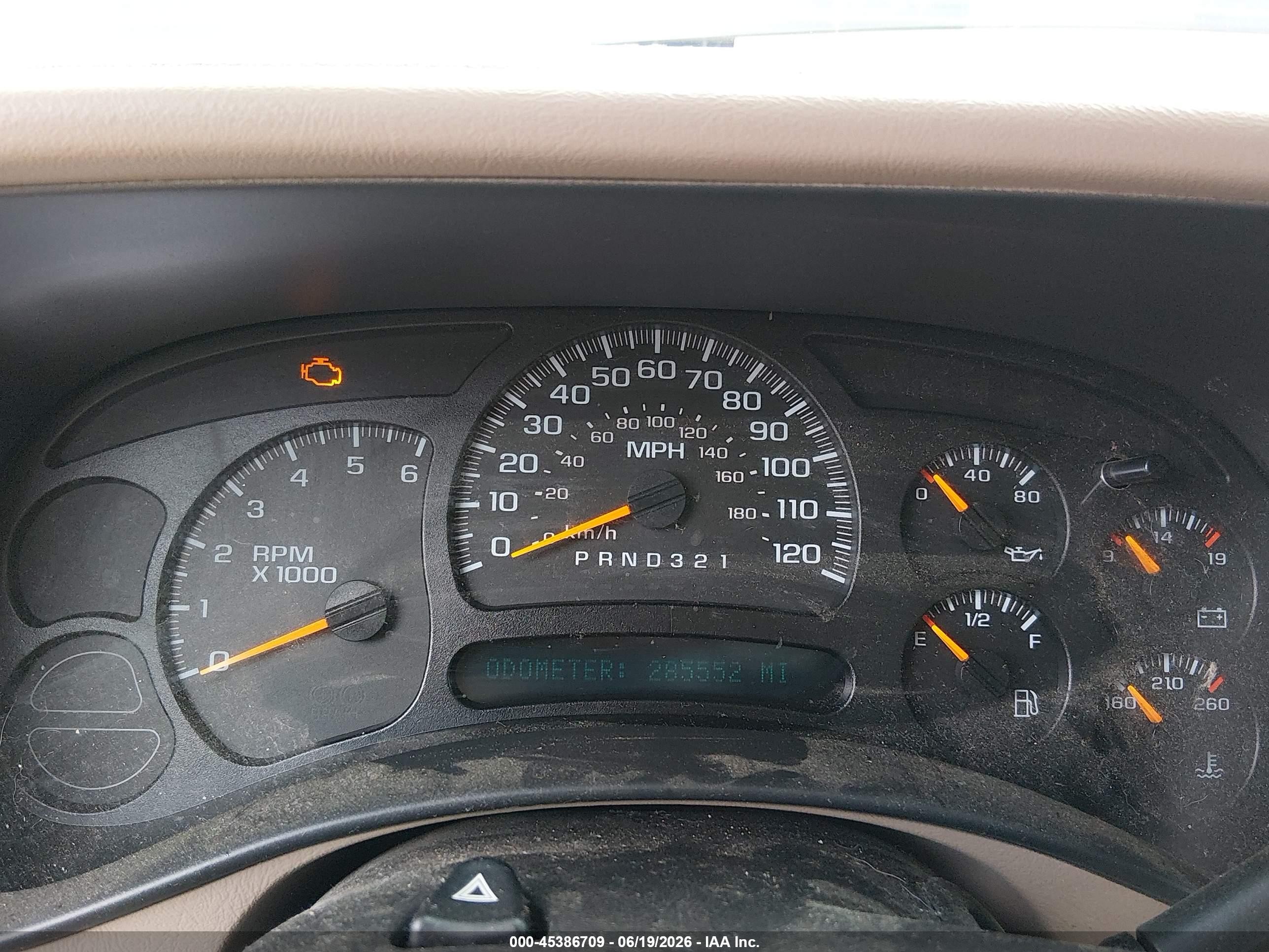 2006 Gmc Yukon Slt Черный vin: 1GKEC13Z76R135109