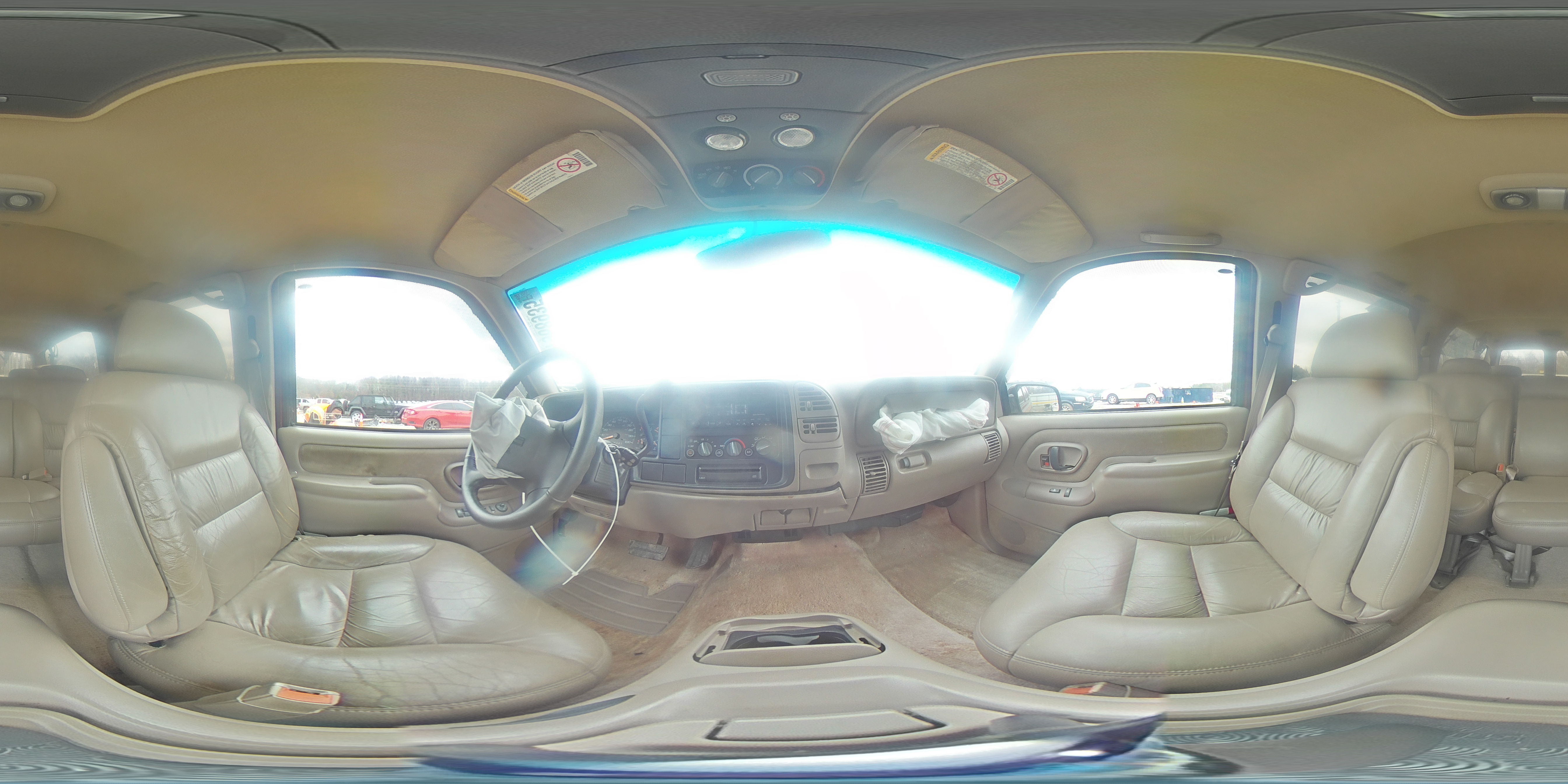 1998 Gmc Suburban C1500 Maroon vin: 1GKEC16R0WJ726781