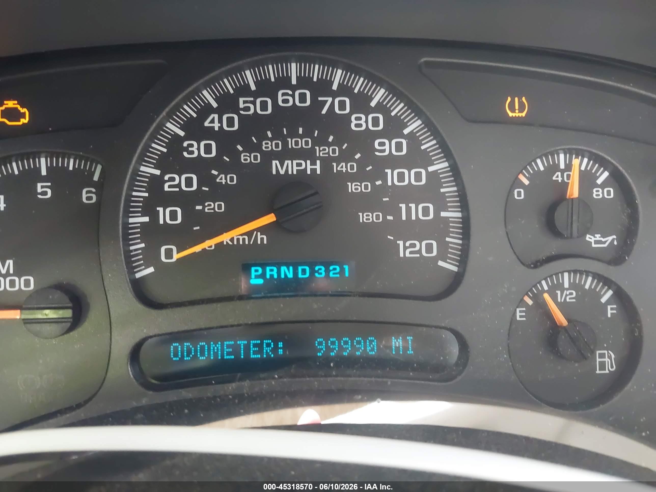 2004 Gmc Yukon Xl 1500 Slt Black vin: 1GKEC16T04J187474