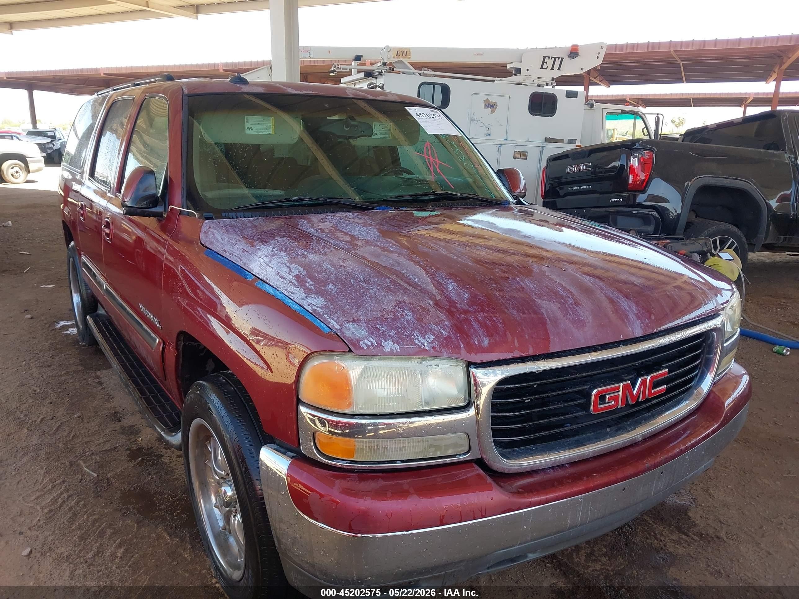 1GKEC16T43J235296
