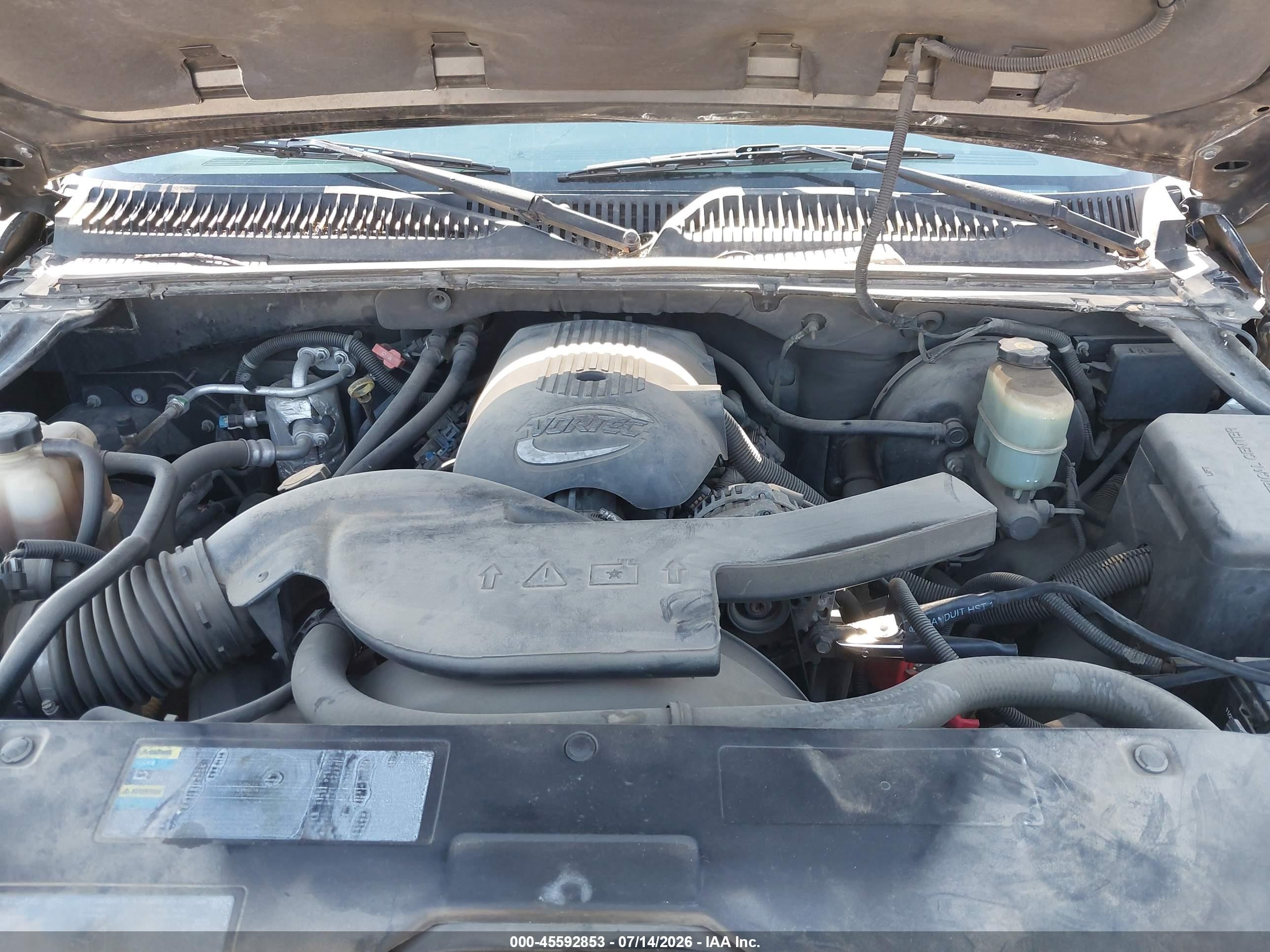 2002 Gmc Yukon Xl 1500 Slt Black vin: 1GKEC16T72J170927