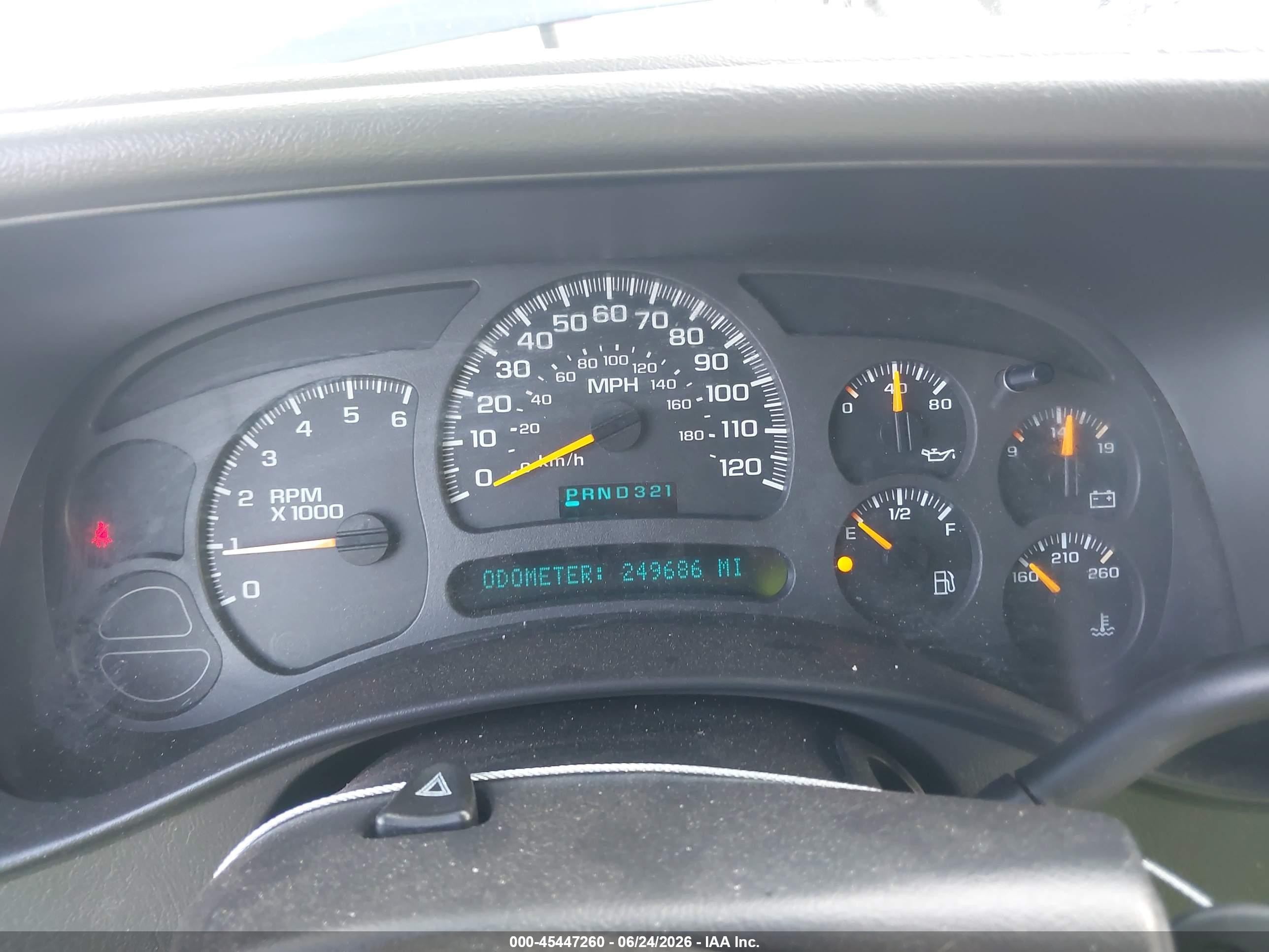 2003 Gmc Yukon Xl 1500 Slt Black vin: 1GKEC16Z63J339731