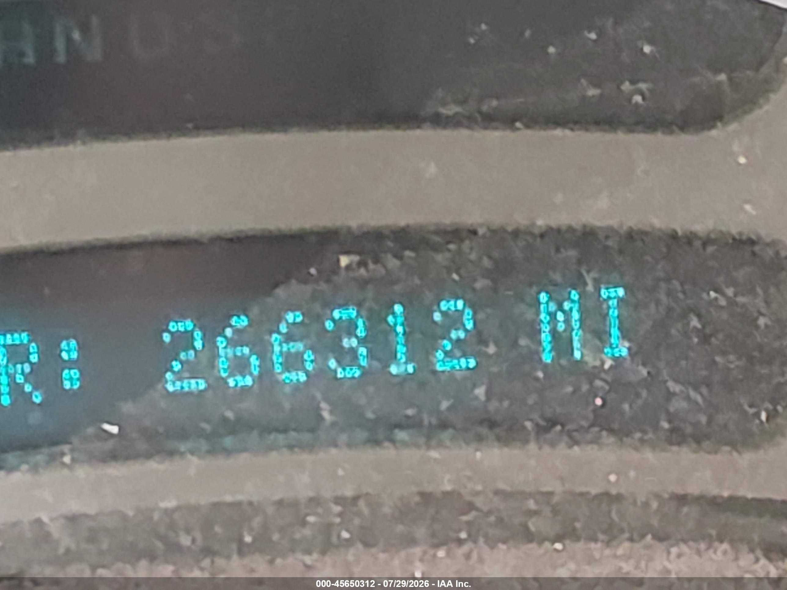 2005 Gmc Yukon Xl 1500 Sle Gray vin: 1GKEC16Z65R174140