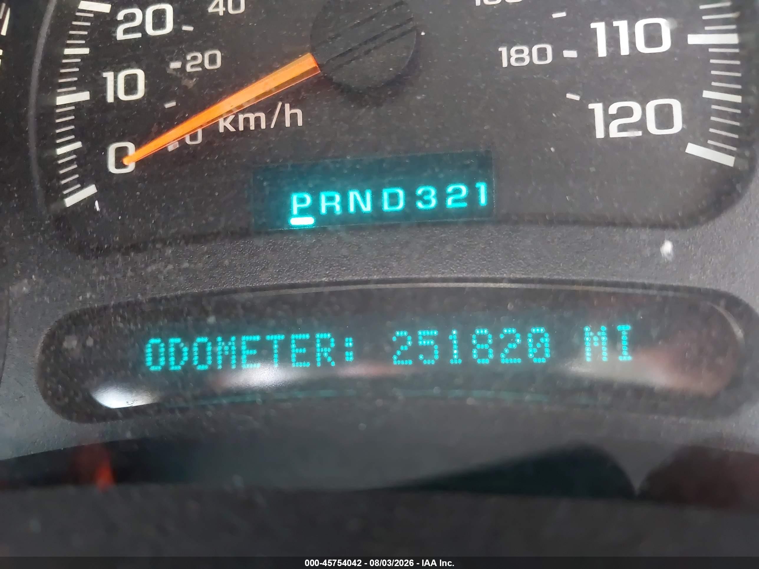 2005 Gmc Yukon Xl 1500 Sle White vin: 1GKEC16Z75J109215