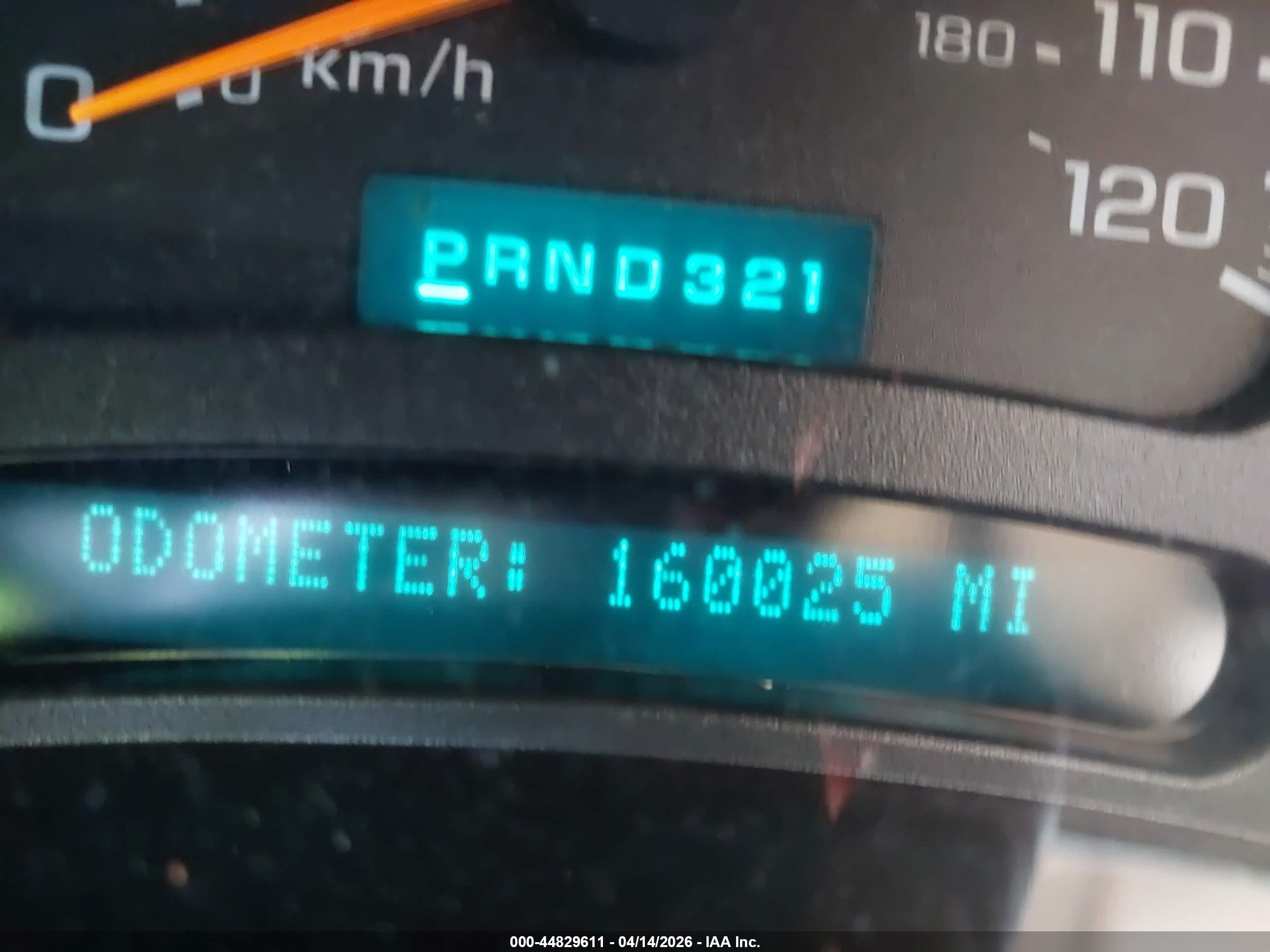 2003 Gmc Yukon Xl 1500 Sle Blue vin: 1GKEC16Z93J178775