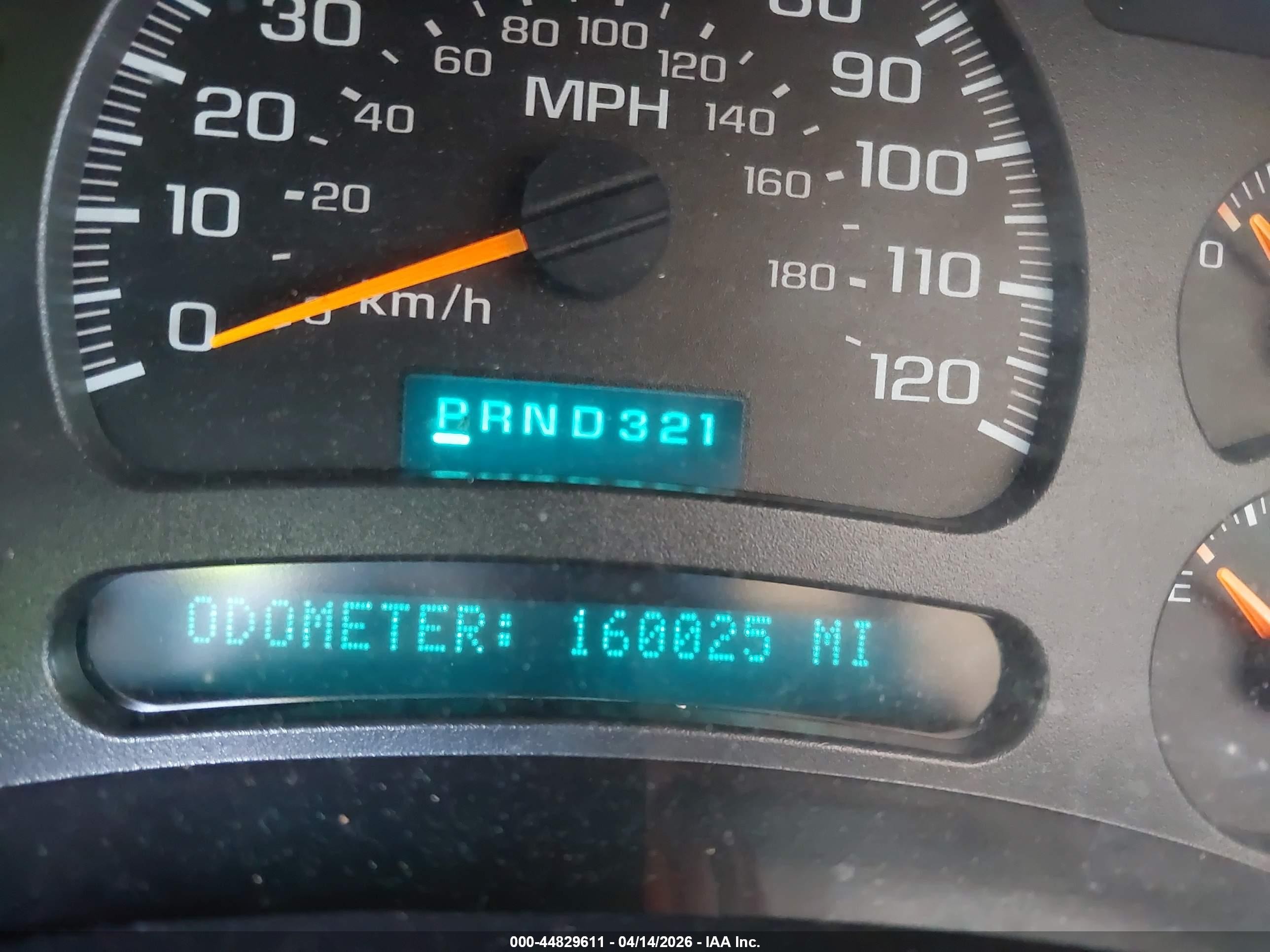 2003 Gmc Yukon Xl 1500 Sle Blue vin: 1GKEC16Z93J178775