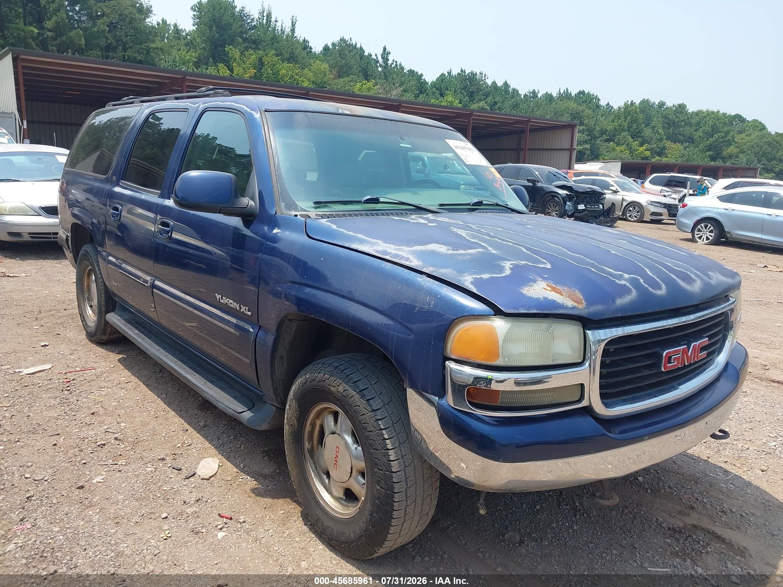 1GKEC16ZX2J219915
