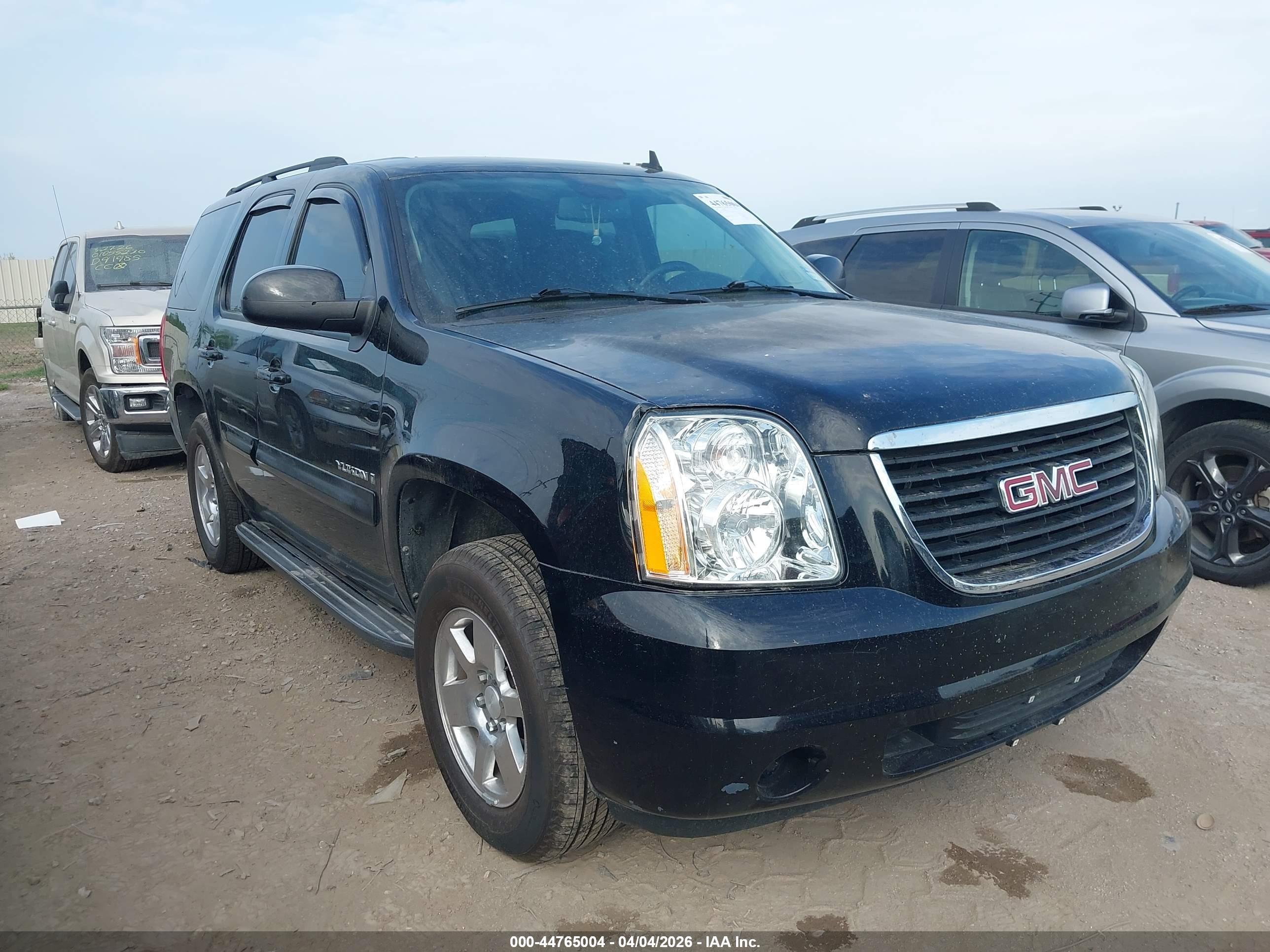 1GKEC23359R200979