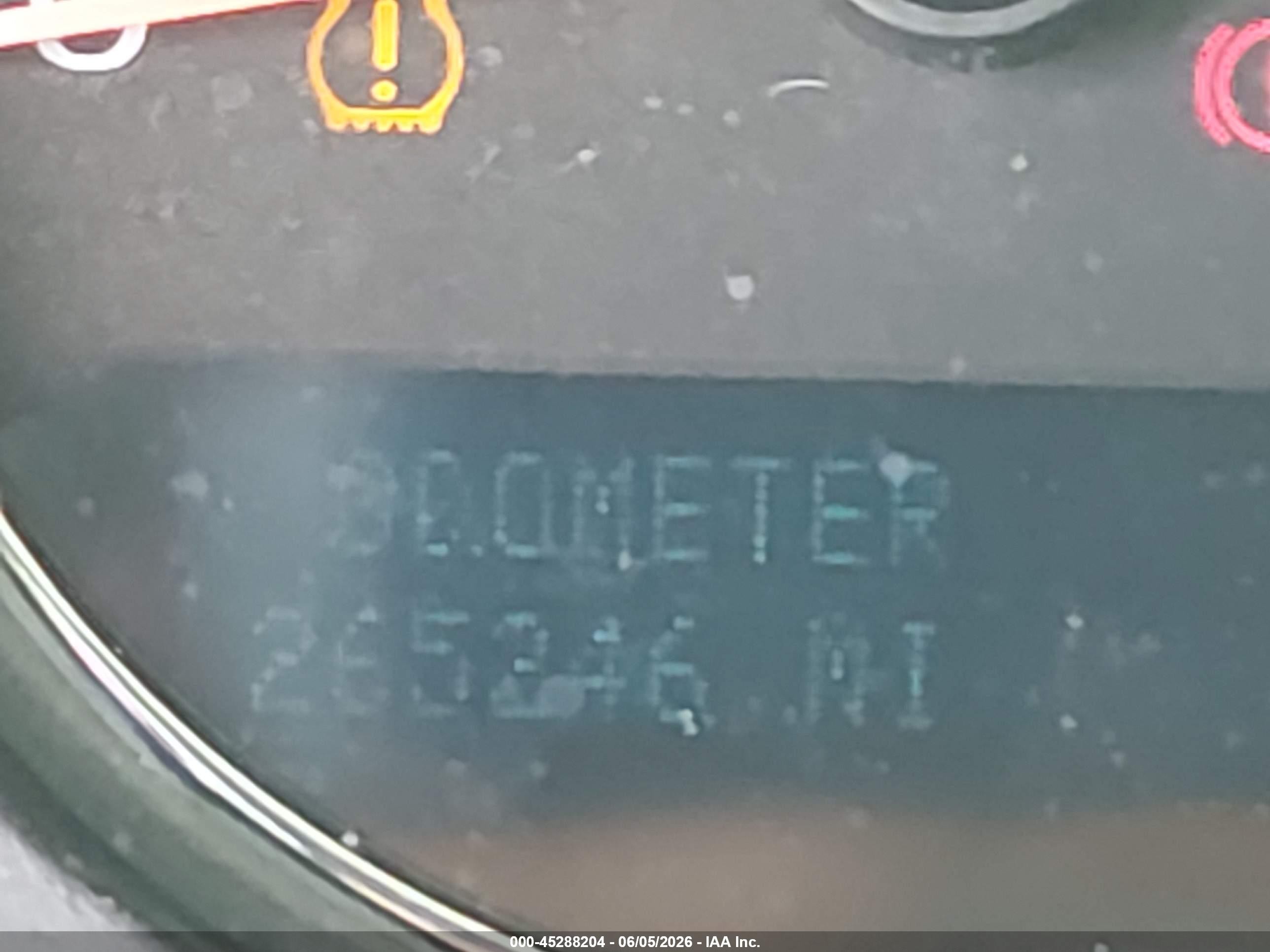 2009 Gmc Yukon Slt2 Белый vin: 1GKEC33369R224813