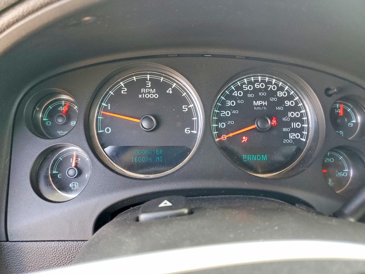 2008 Gmc Yukon Denali Blue vin: 1GKEC63848J173581