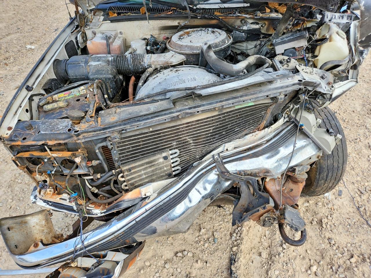 1995 Gmc Yukon Charcoal vin: 1GKEK13KXSJ759839