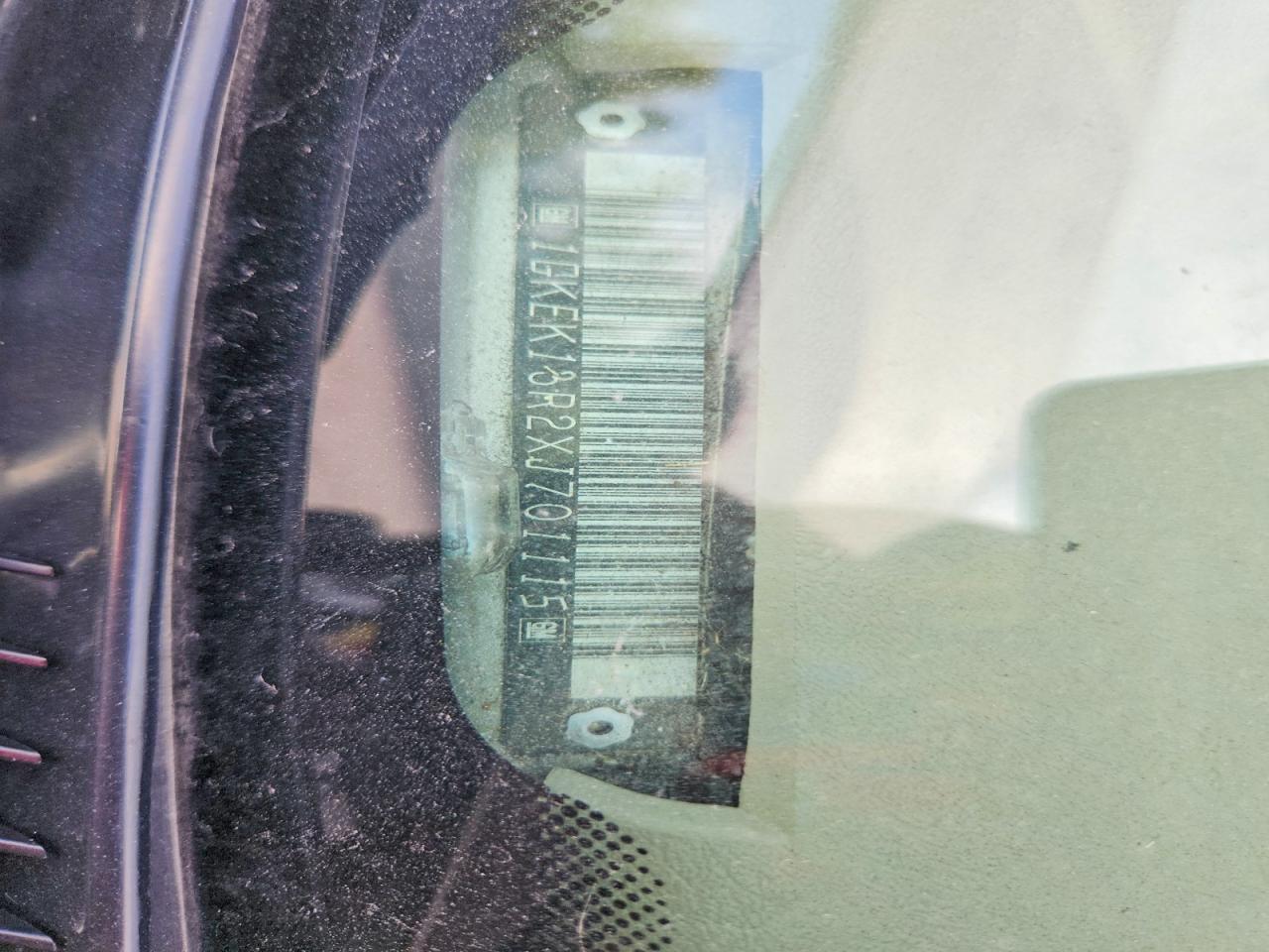 1999 Gmc Yukon Серебряный vin: 1GKEK13R2XJ701115
