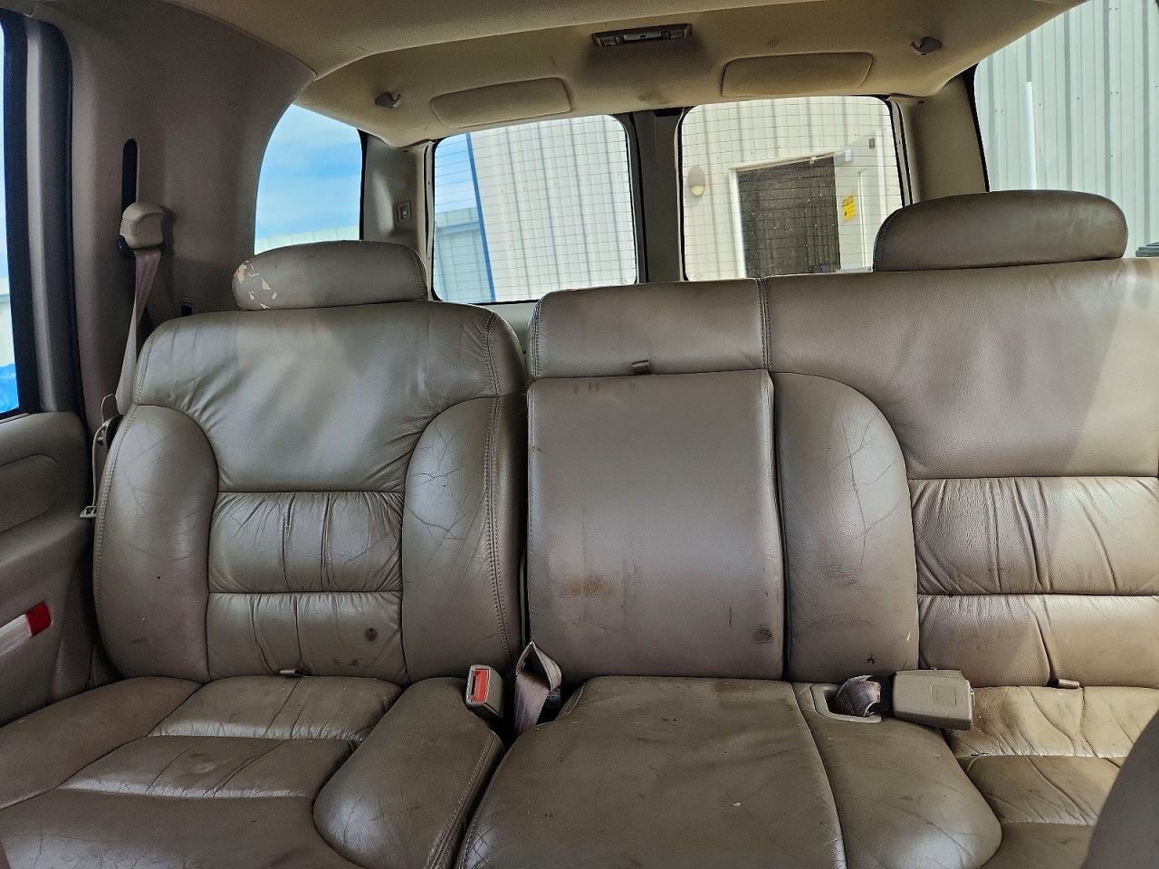 1999 Gmc Yukon Серебряный vin: 1GKEK13R2XJ701115