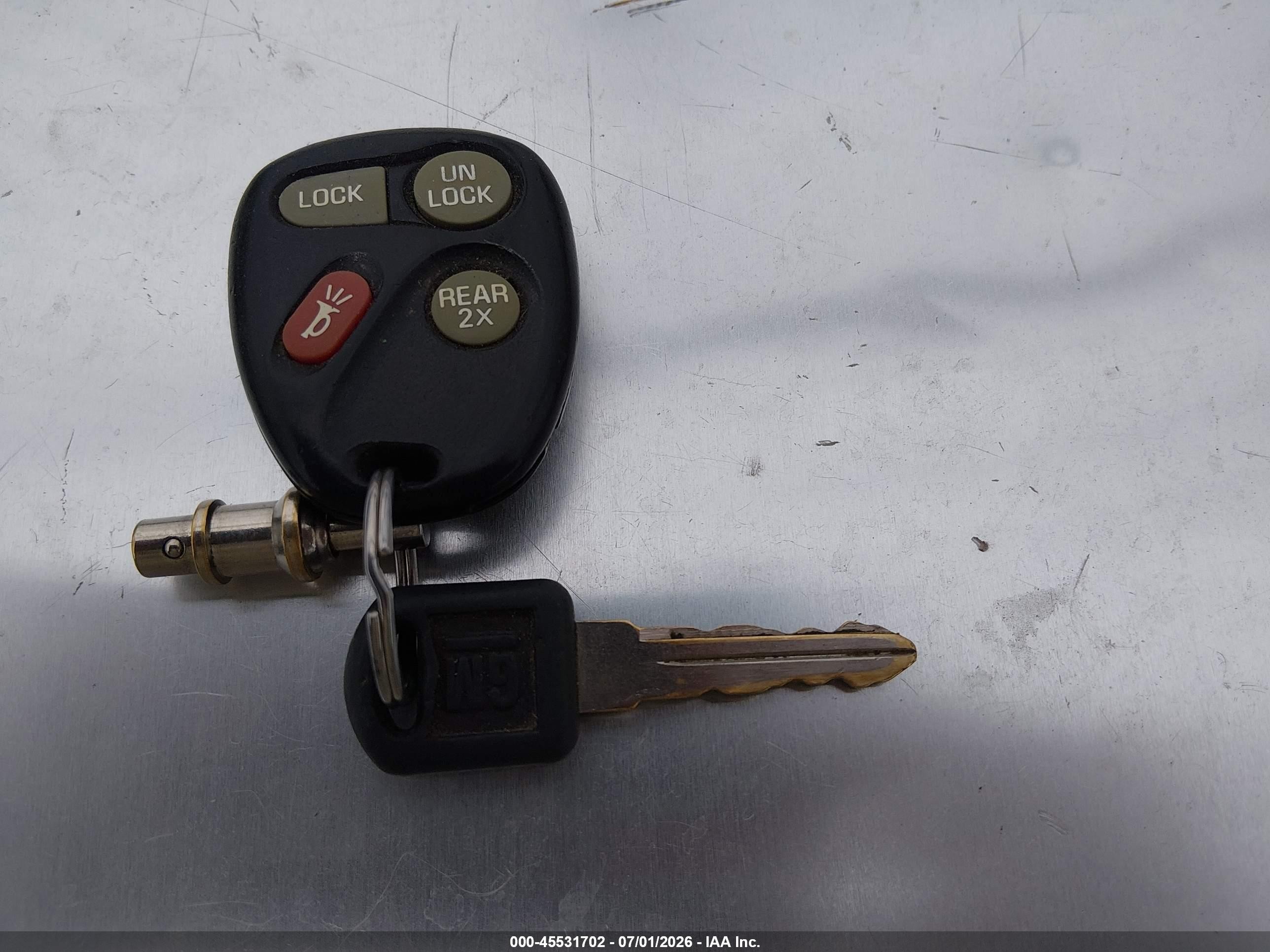 1999 Gmc Denali Black vin: 1GKEK13R2XR907519