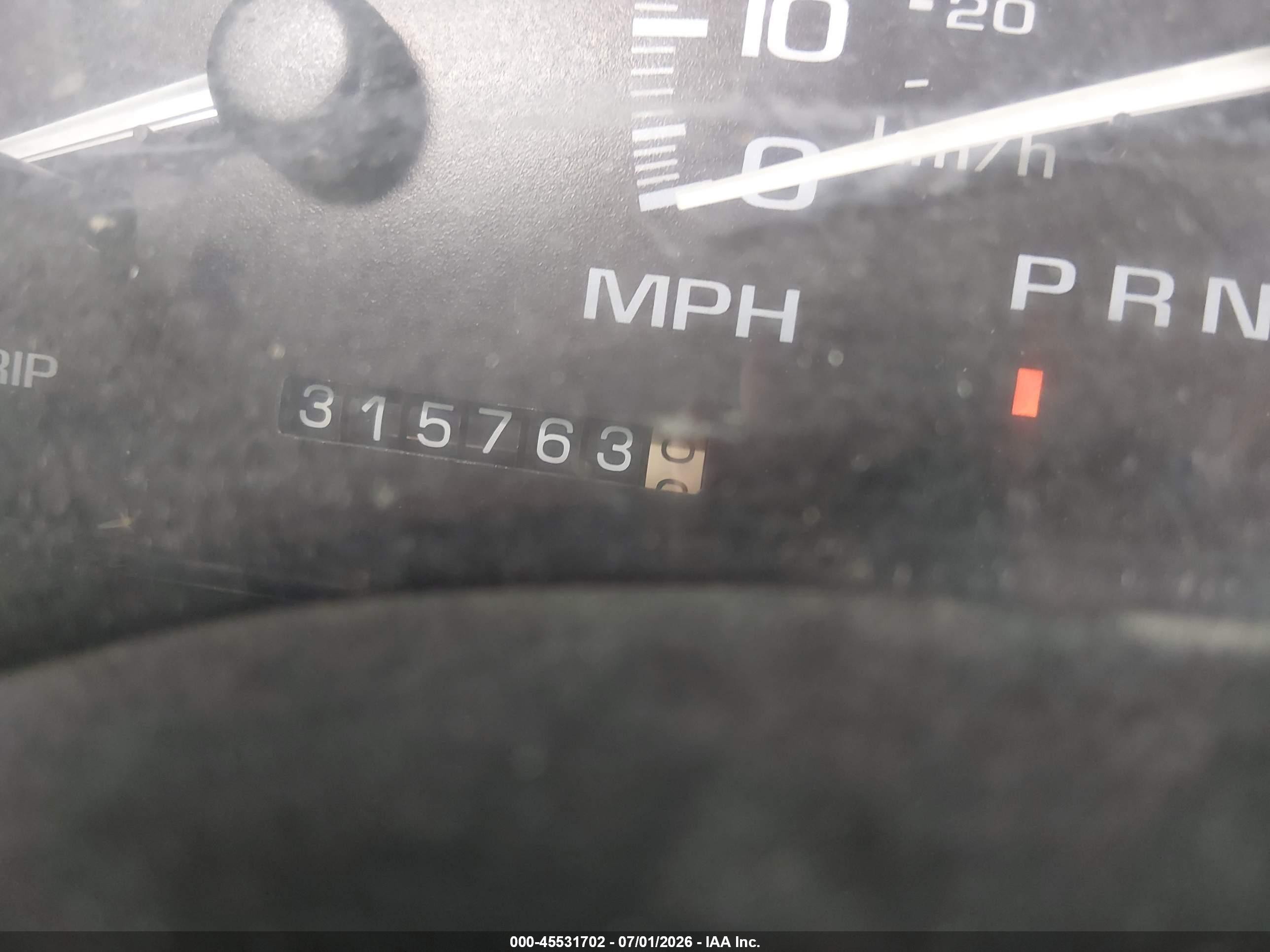 1999 Gmc Denali Black vin: 1GKEK13R2XR907519