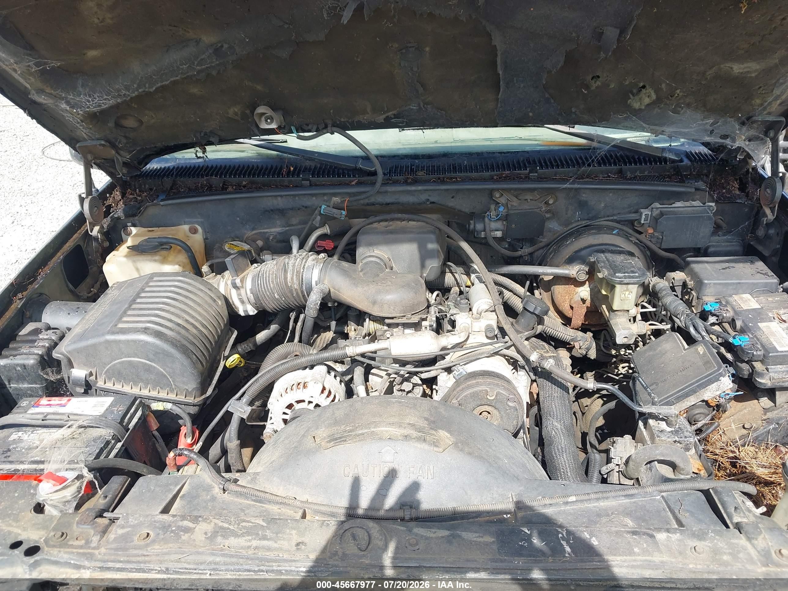 1999 Gmc Denali   Черный vin: 1GKEK13R3XR921283
