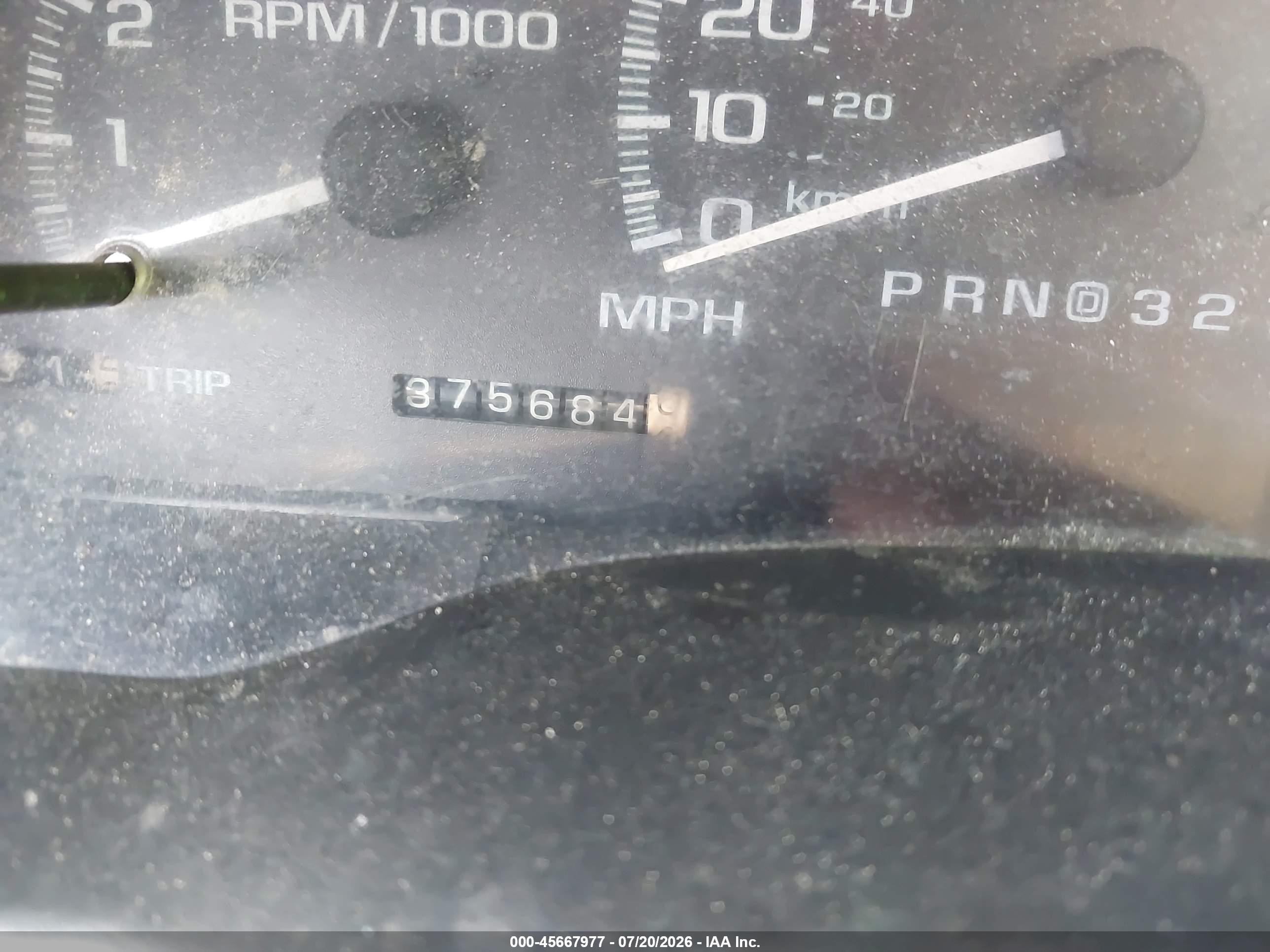 1999 Gmc Denali   Черный vin: 1GKEK13R3XR921283