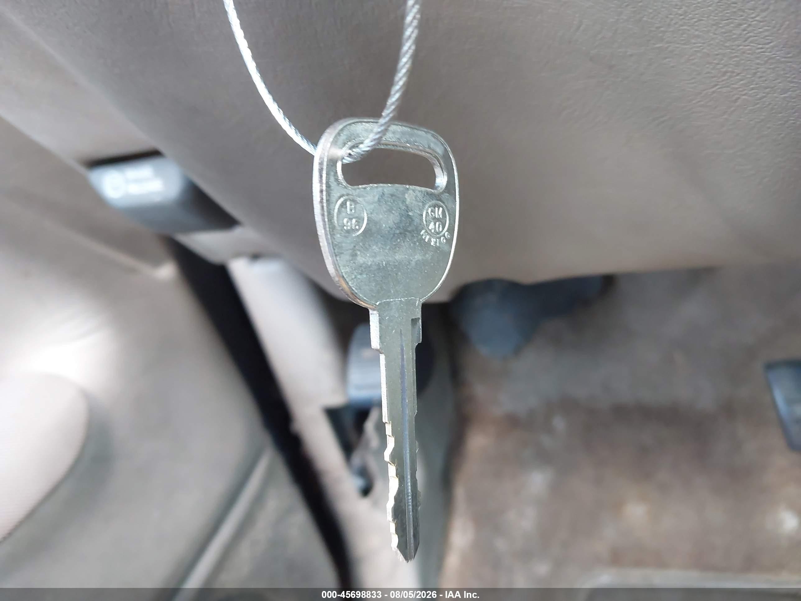 1997 Gmc Yukon Slt Cmi Желто-коричневый vin: 1GKEK13R9VJ703571