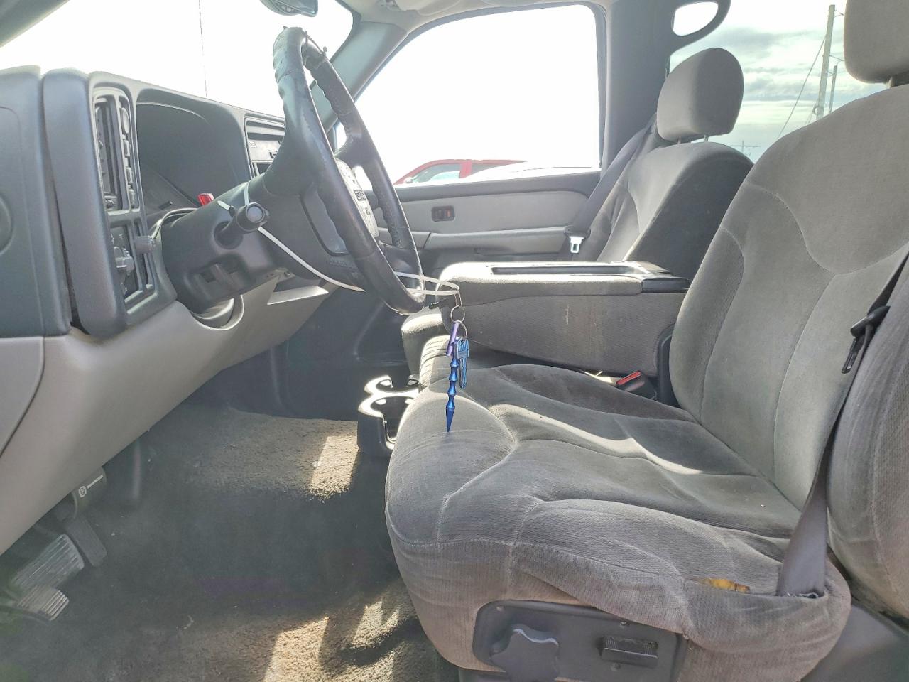 2001 Gmc Yukon Black vin: 1GKEK13T01J186604