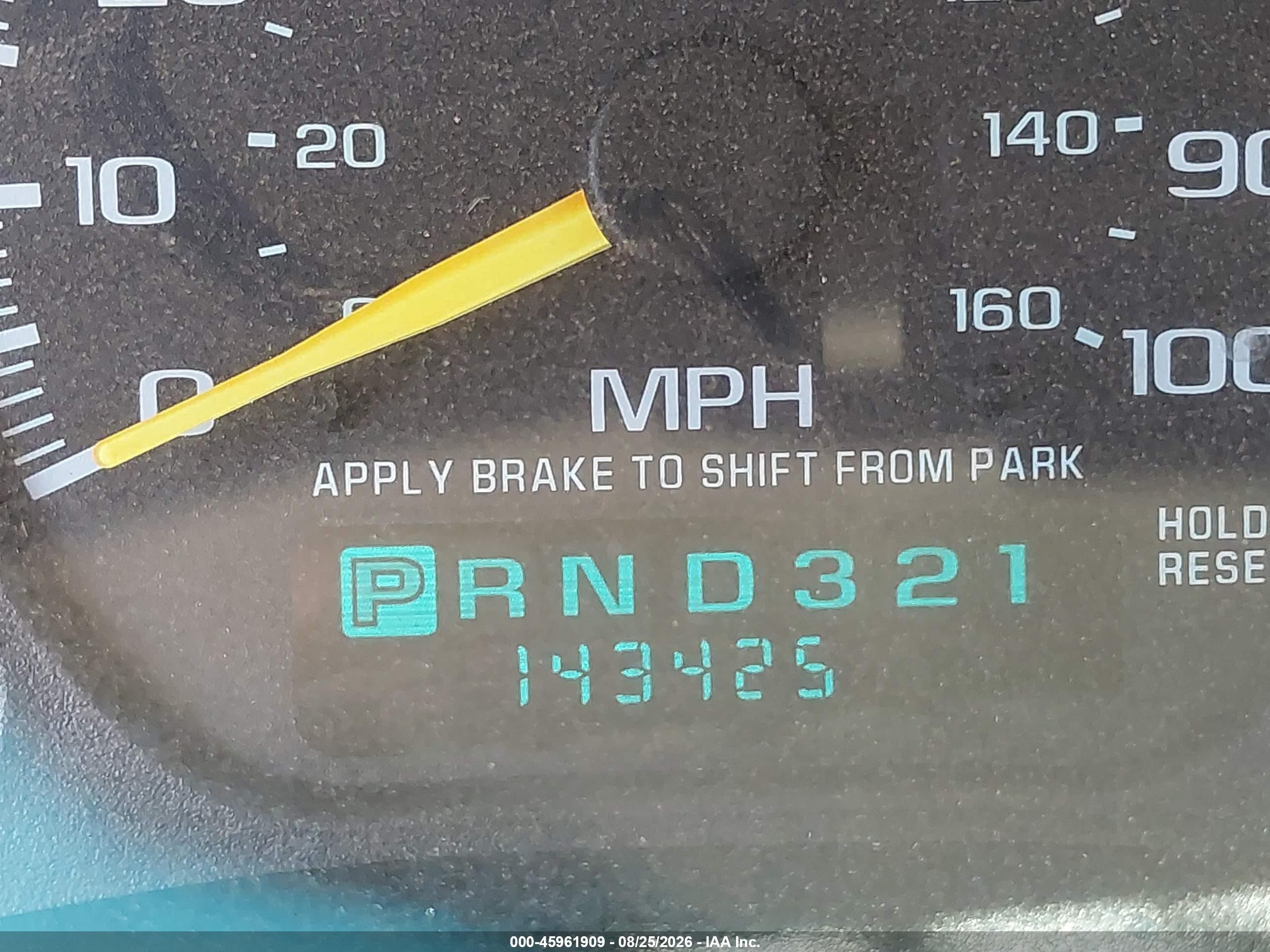 2002 Gmc Yukon Slt Коричневый vin: 1GKEK13T02J224608