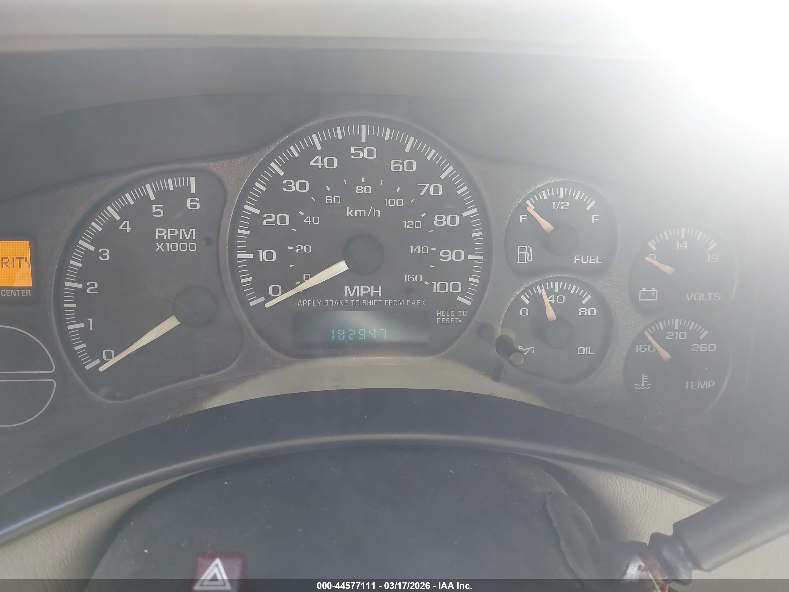 2001 Gmc Yukon Slt Green vin: 1GKEK13T21J294156