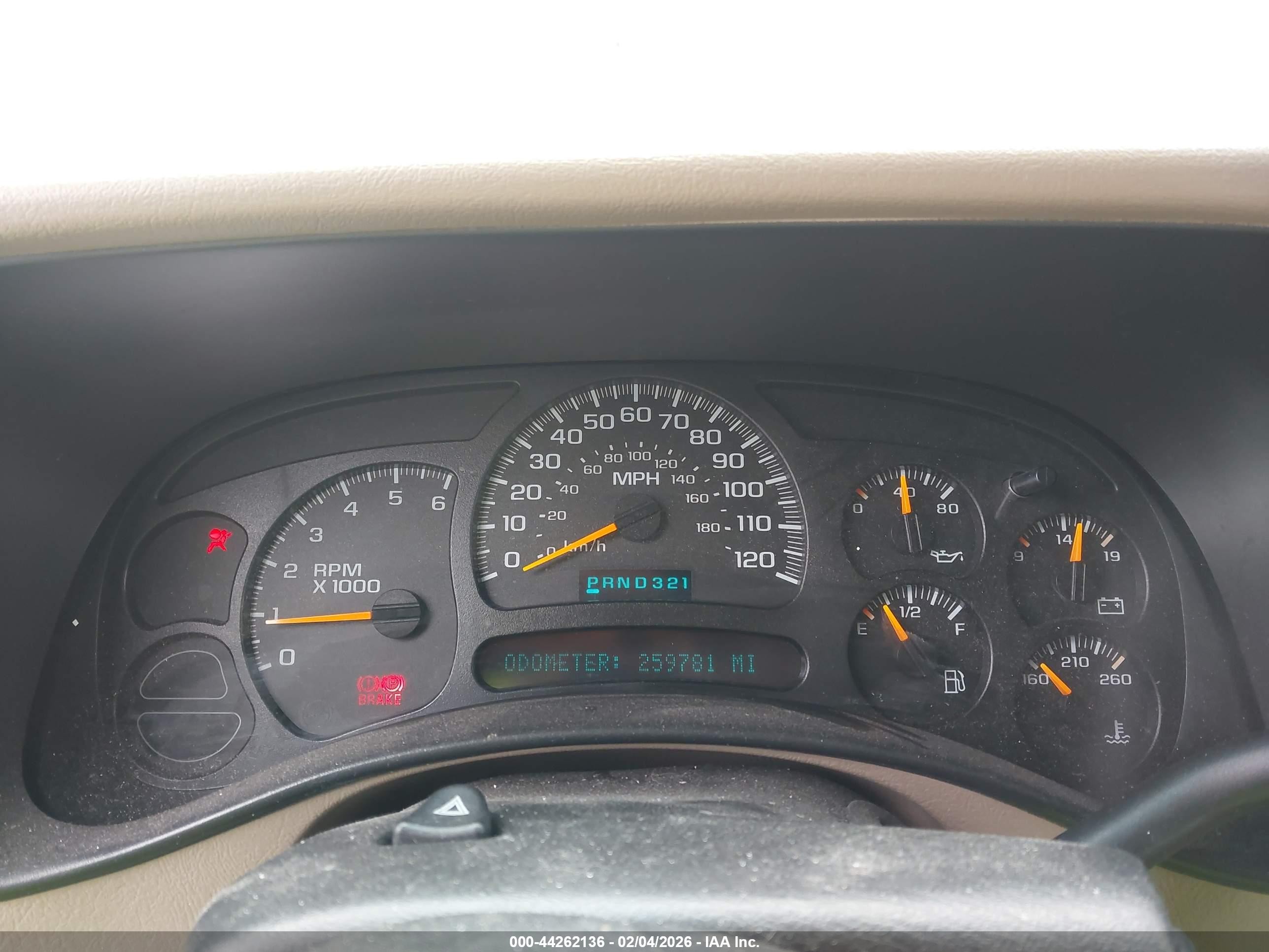 2005 Gmc Yukon Slt Dark Blue vin: 1GKEK13T35J138312