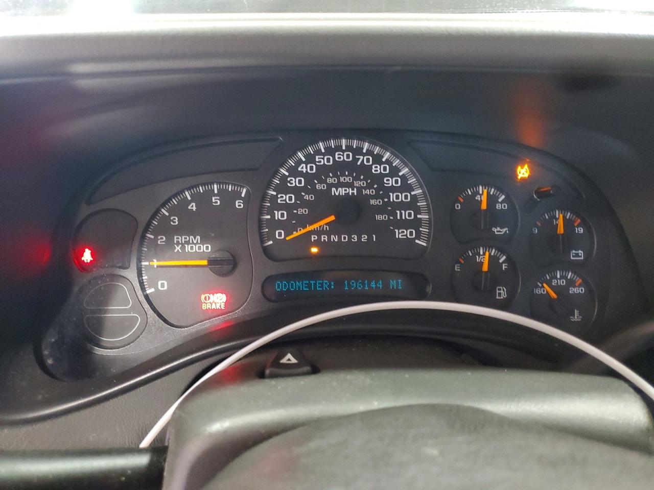 2006 Gmc Yukon Черный vin: 1GKEK13T36R160734