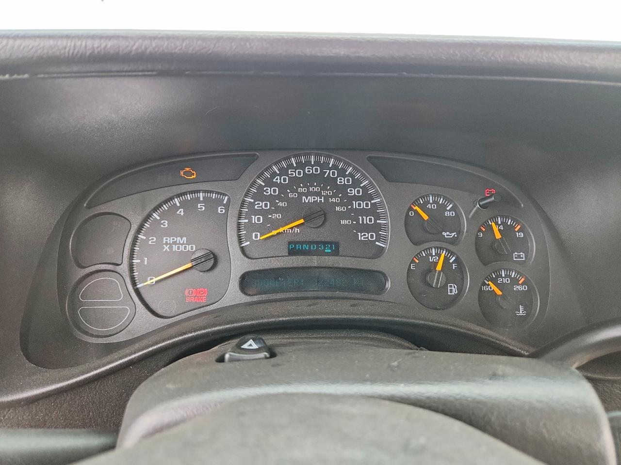 2004 Gmc Yukon White vin: 1GKEK13T54J175263