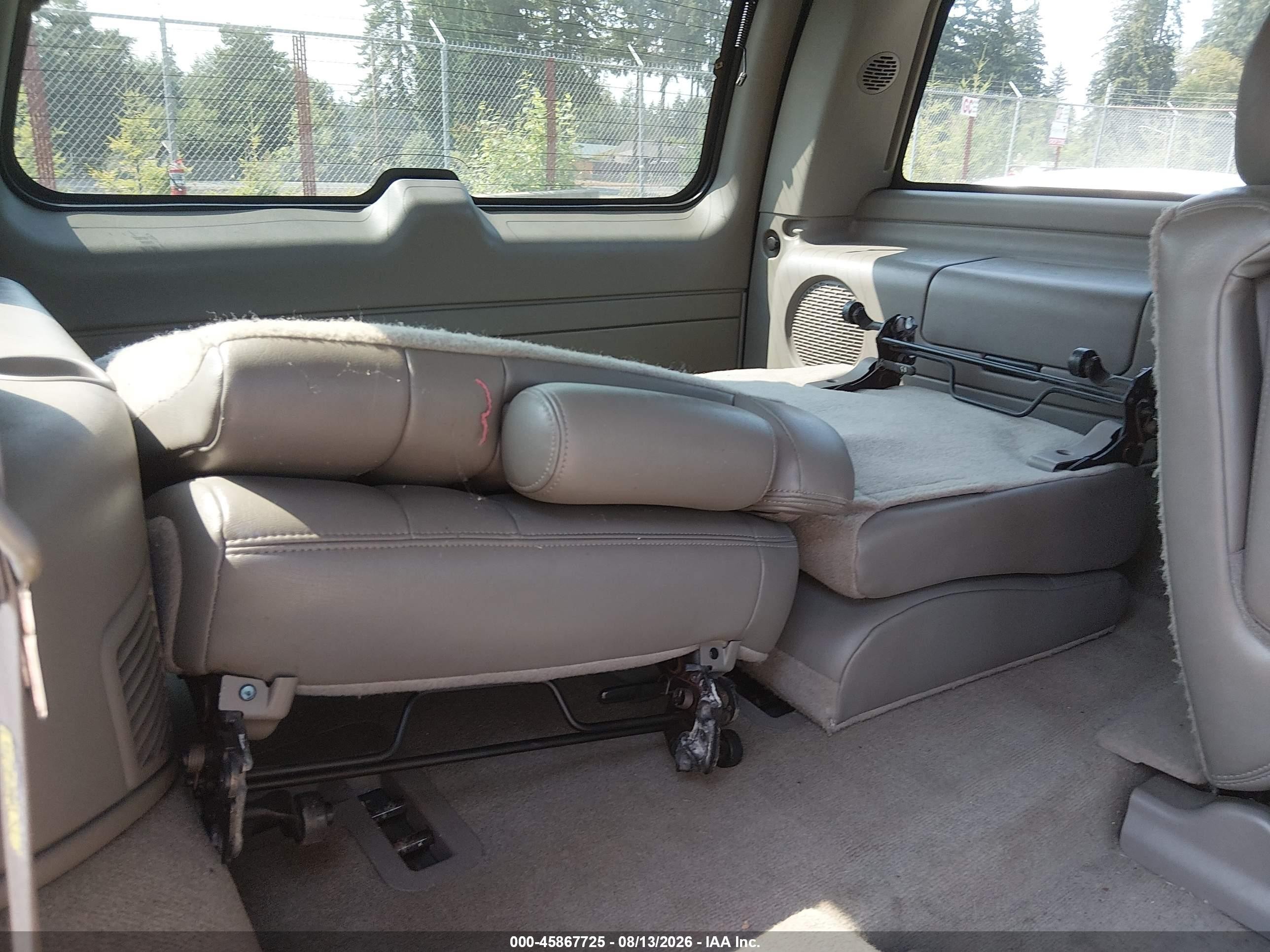 2005 Gmc Yukon Slt Black vin: 1GKEK13T65J213200