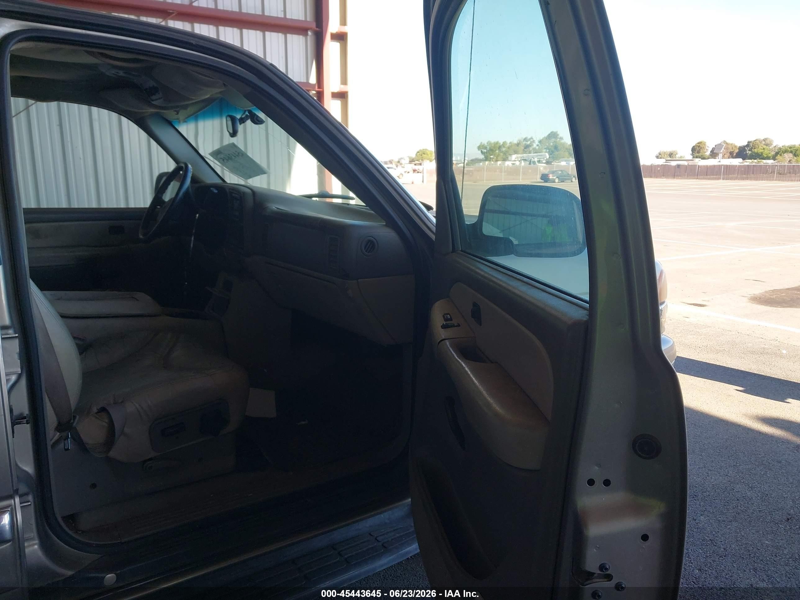 2001 Gmc Yukon Slt Серебряный vin: 1GKEK13T71J192707