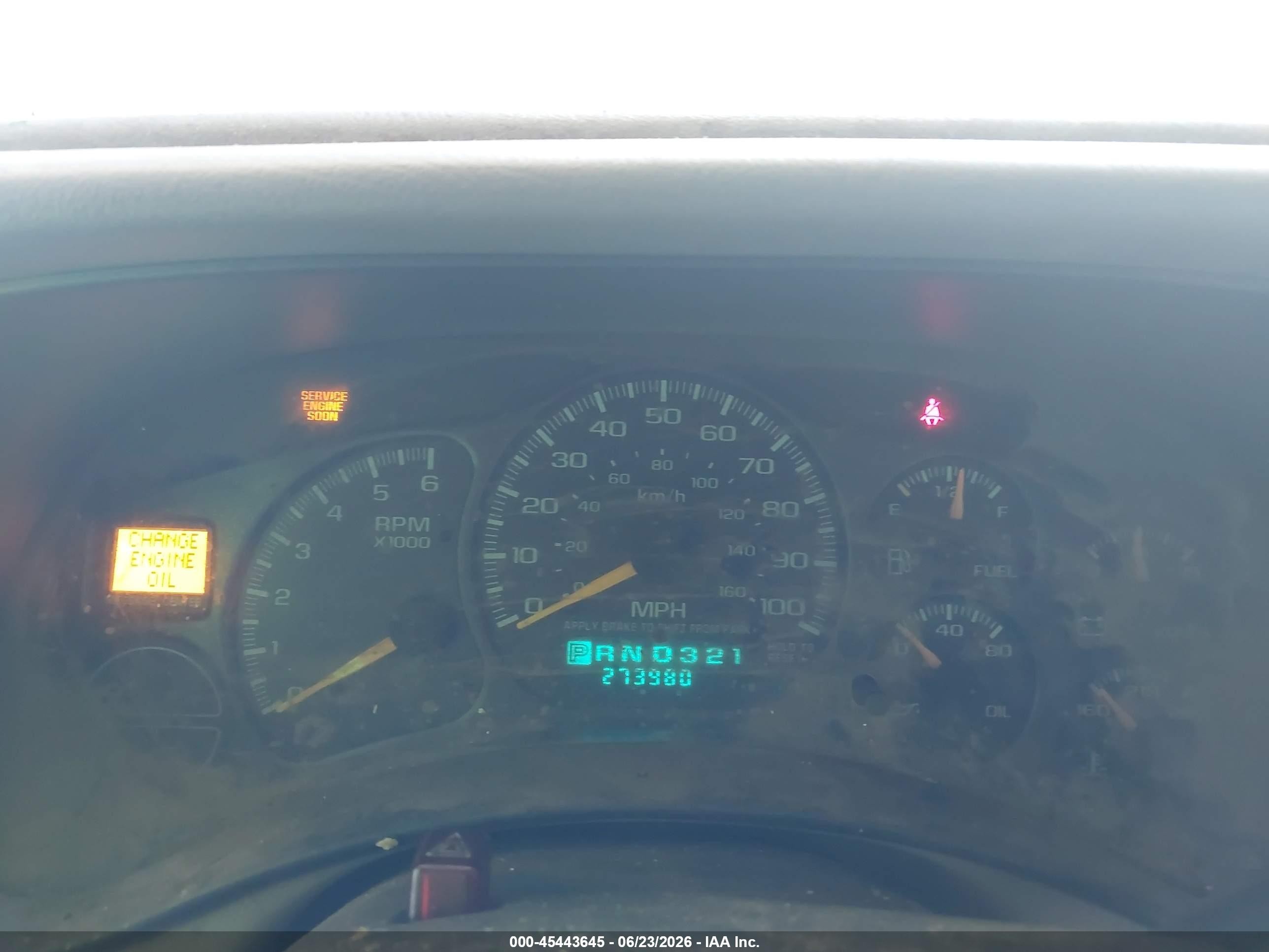 2001 Gmc Yukon Slt Серебряный vin: 1GKEK13T71J192707