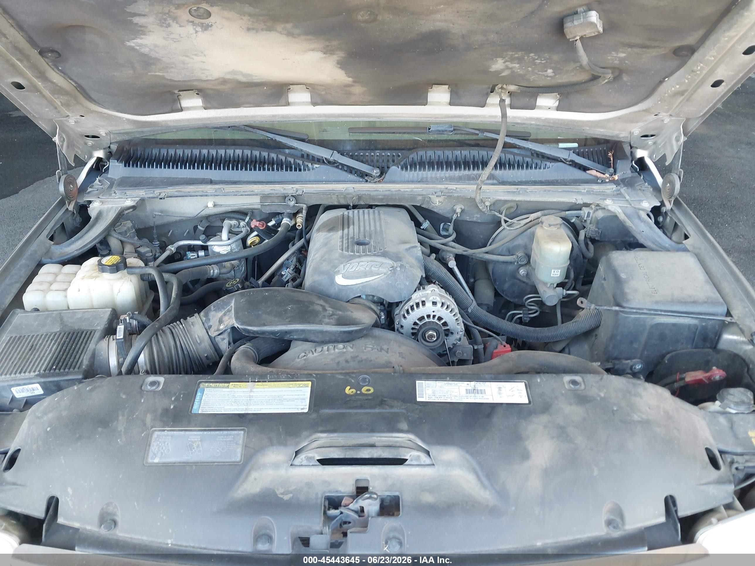 2001 Gmc Yukon Slt Серебряный vin: 1GKEK13T71J192707