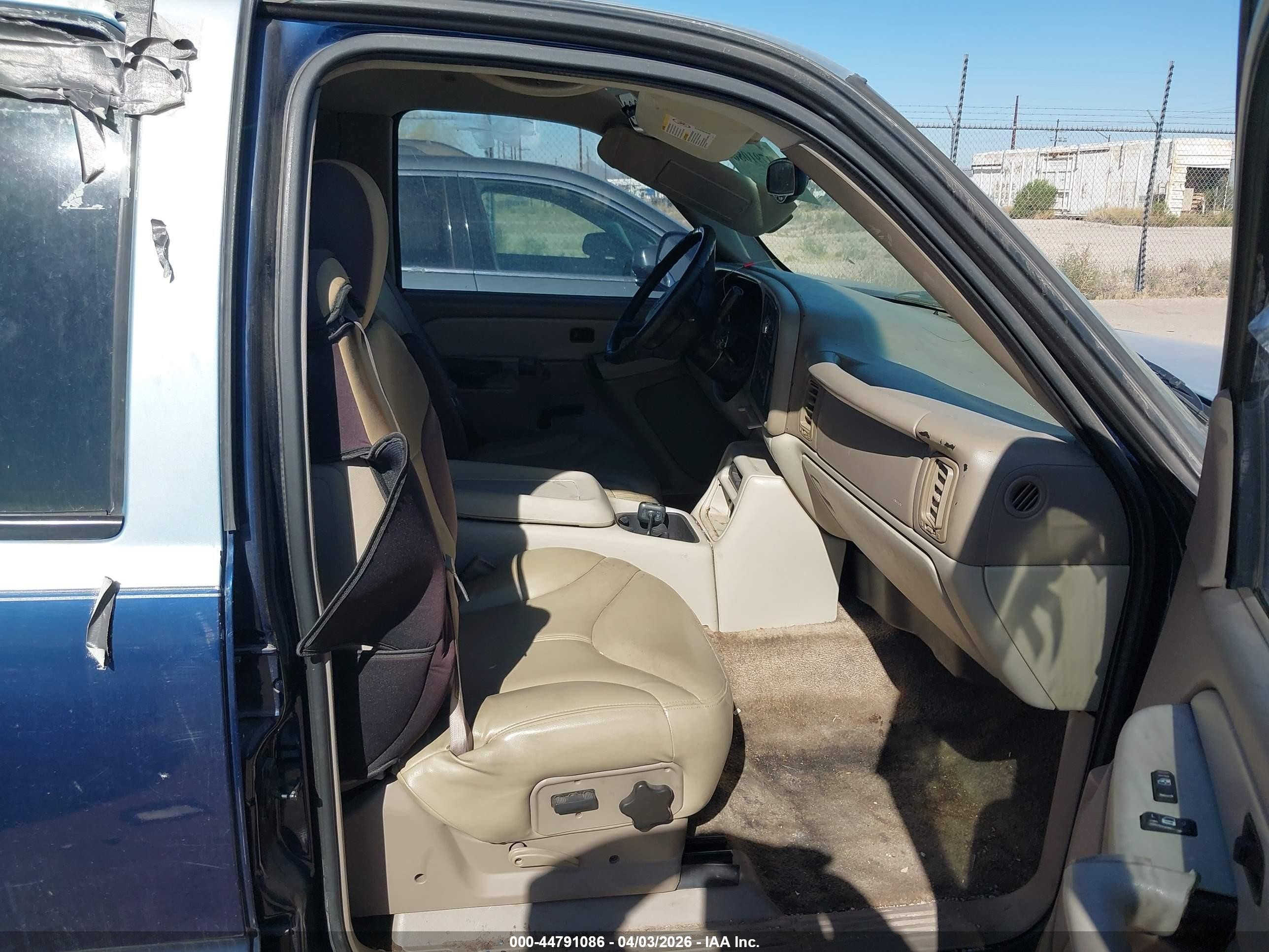 2001 Gmc Yukon Slt Blue vin: 1GKEK13T81R158681