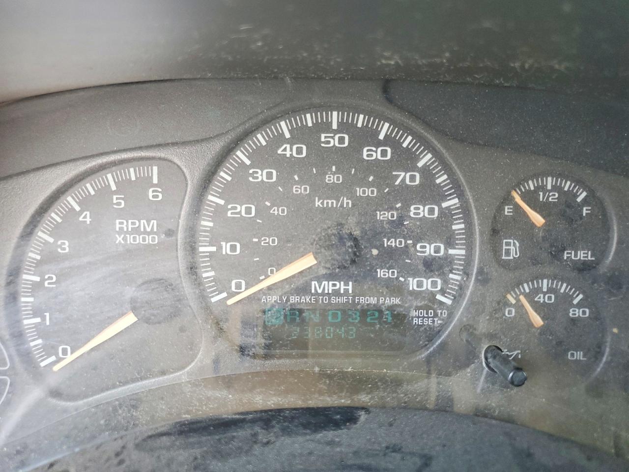 2002 Gmc Yukon Black vin: 1GKEK13T82R239651